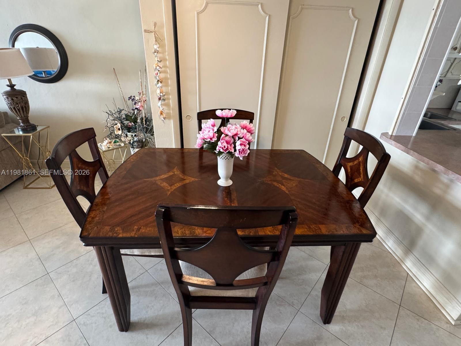 450 Paradise Isle Blvd #209 Hallandale Beach, FL 33009