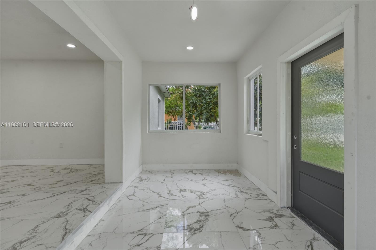 513 NW 99th St Miami, FL 33150