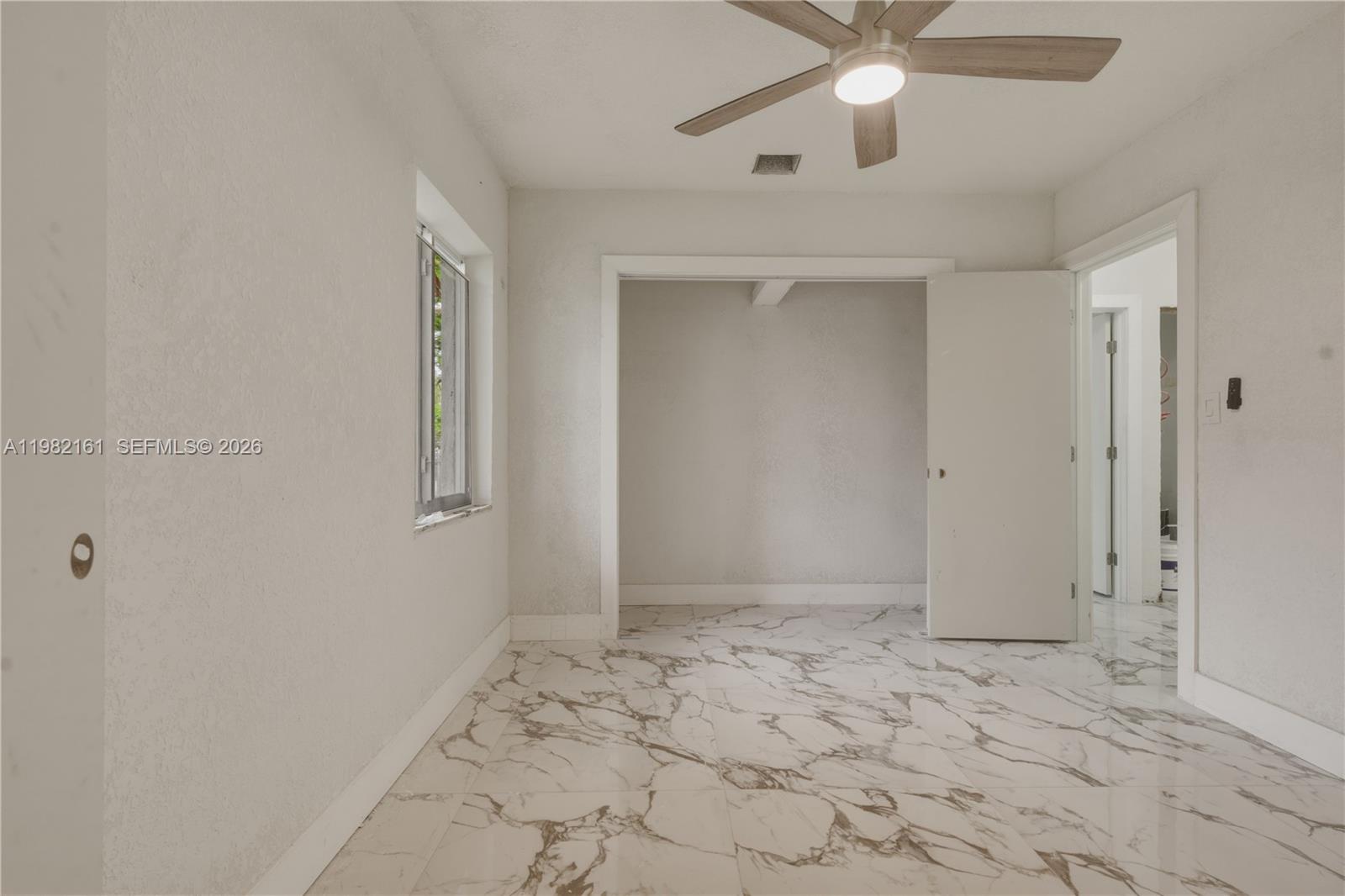 513 NW 99th St Miami, FL 33150