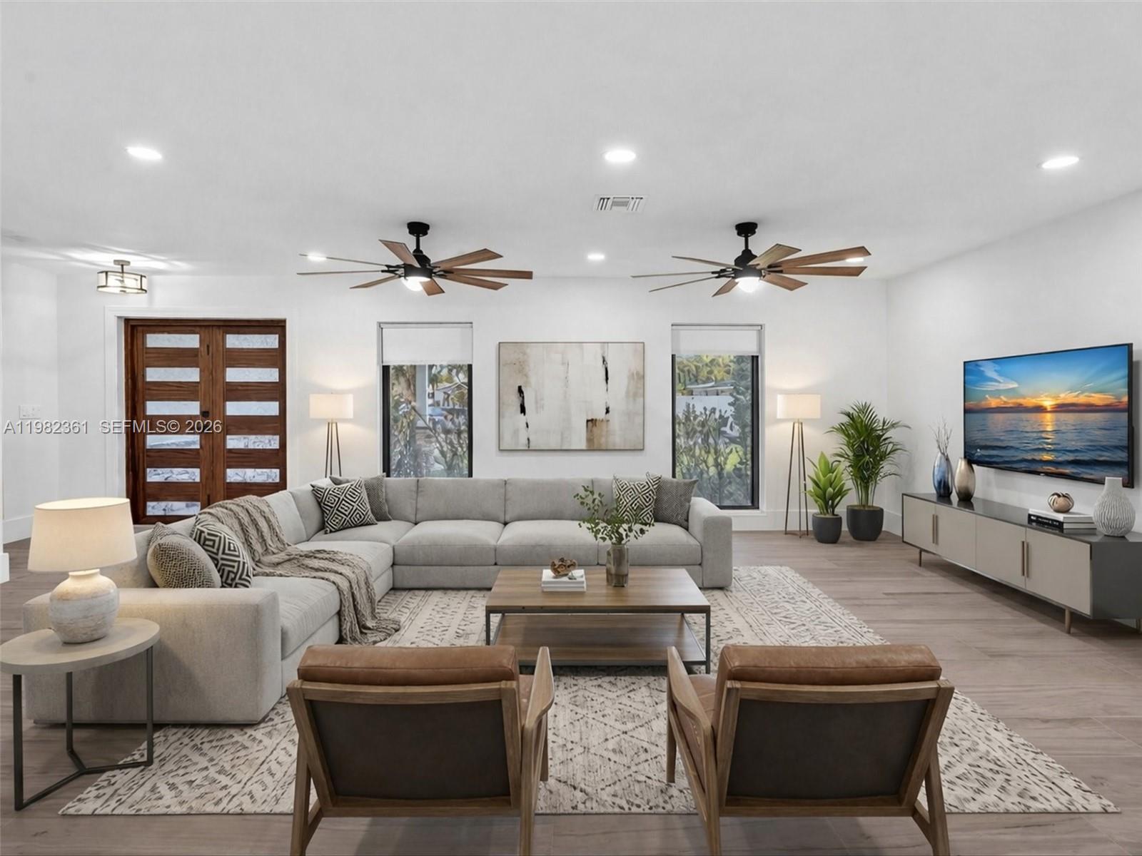 1501 NW 109th Ter Pembroke Pines, FL 33026