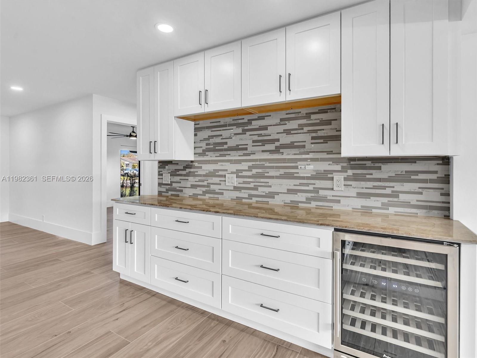 1501 NW 109th Ter Pembroke Pines, FL 33026