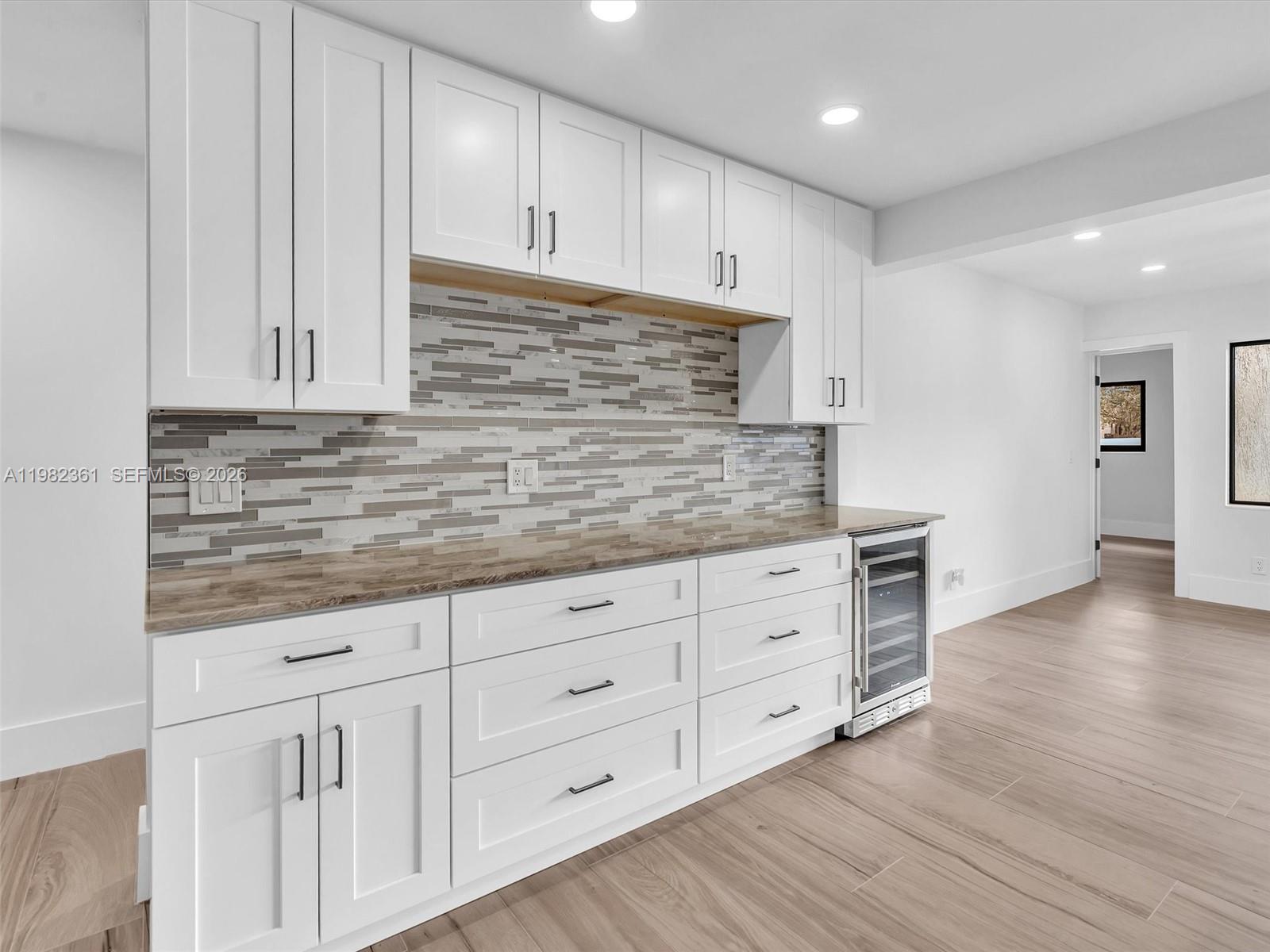 1501 NW 109th Ter Pembroke Pines, FL 33026