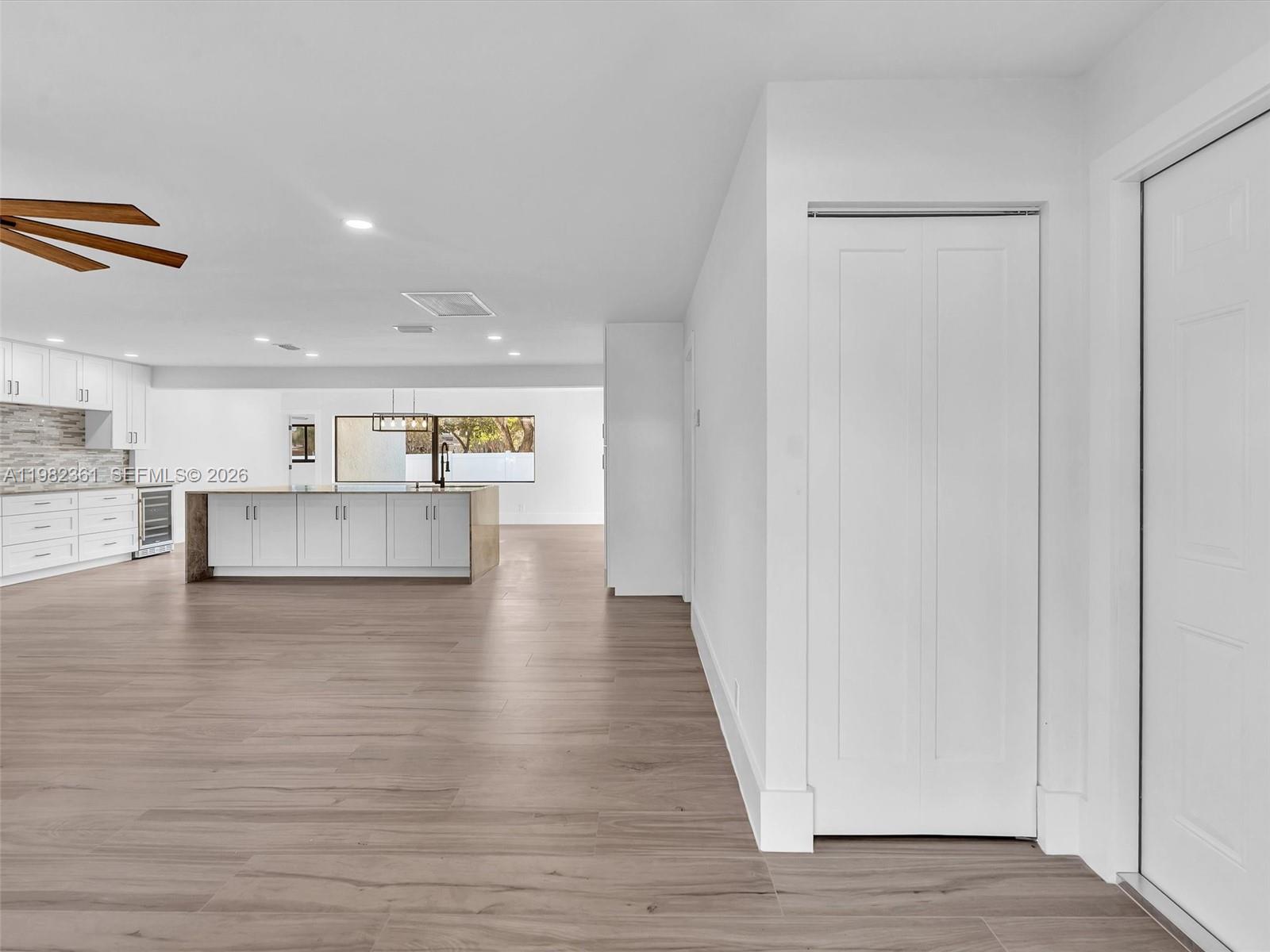 1501 NW 109th Ter Pembroke Pines, FL 33026