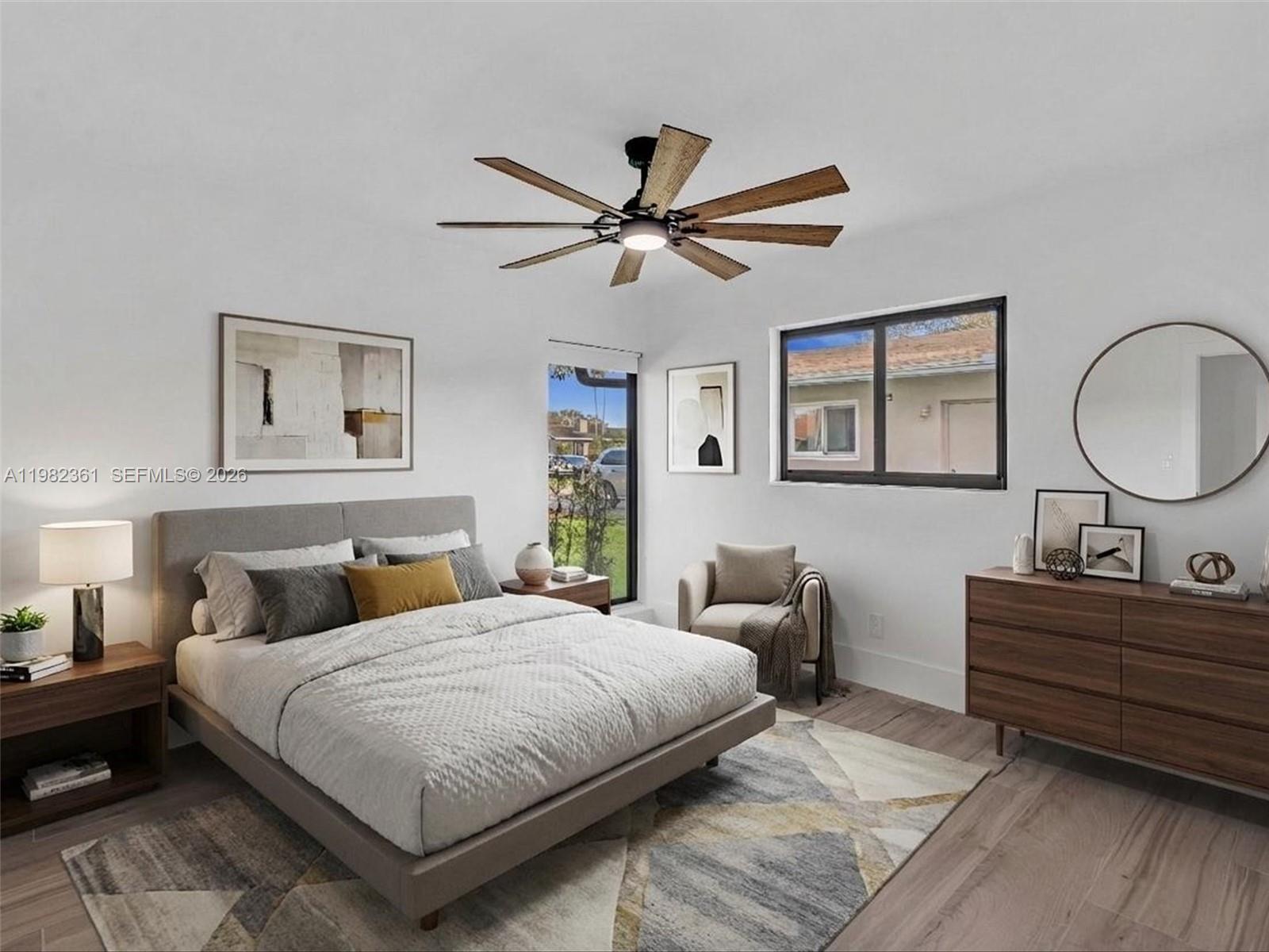 1501 NW 109th Ter Pembroke Pines, FL 33026