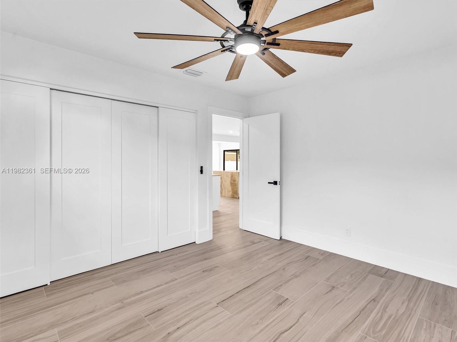 1501 NW 109th Ter Pembroke Pines, FL 33026