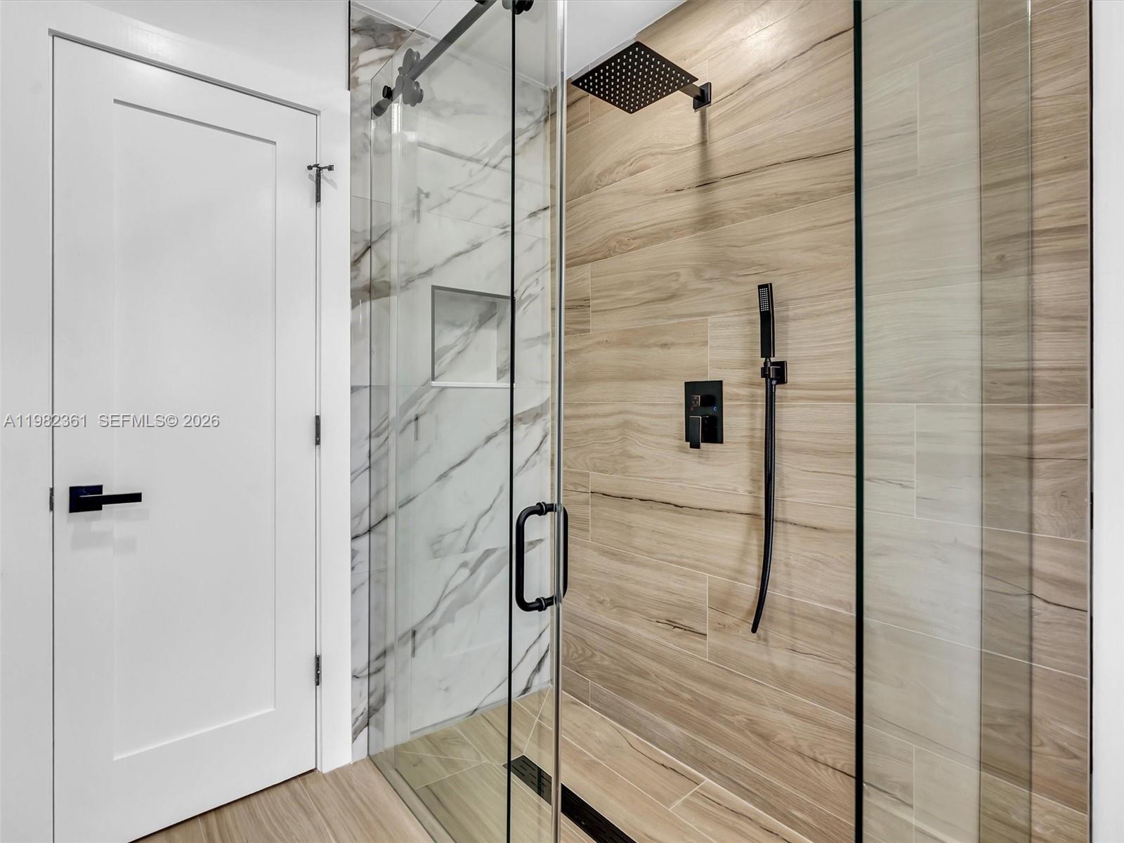 1501 NW 109th Ter Pembroke Pines, FL 33026