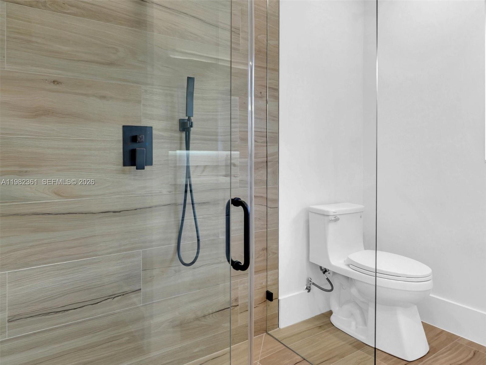 1501 NW 109th Ter Pembroke Pines, FL 33026