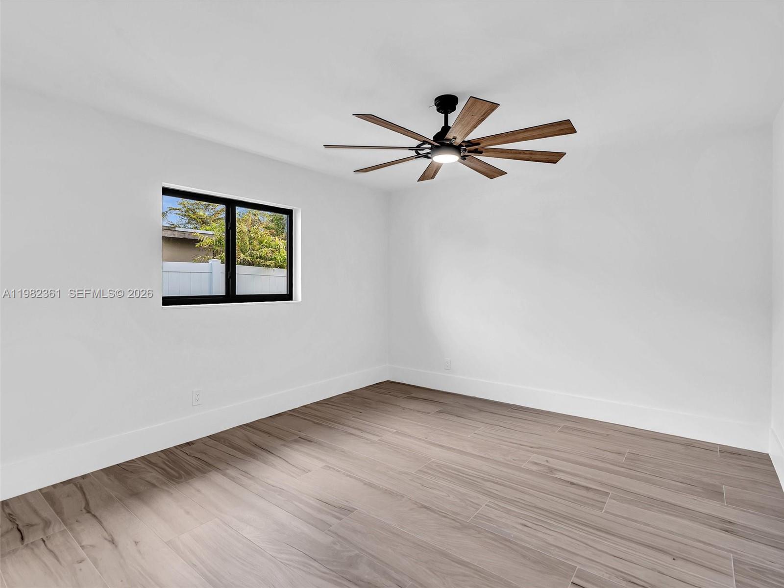 1501 NW 109th Ter Pembroke Pines, FL 33026