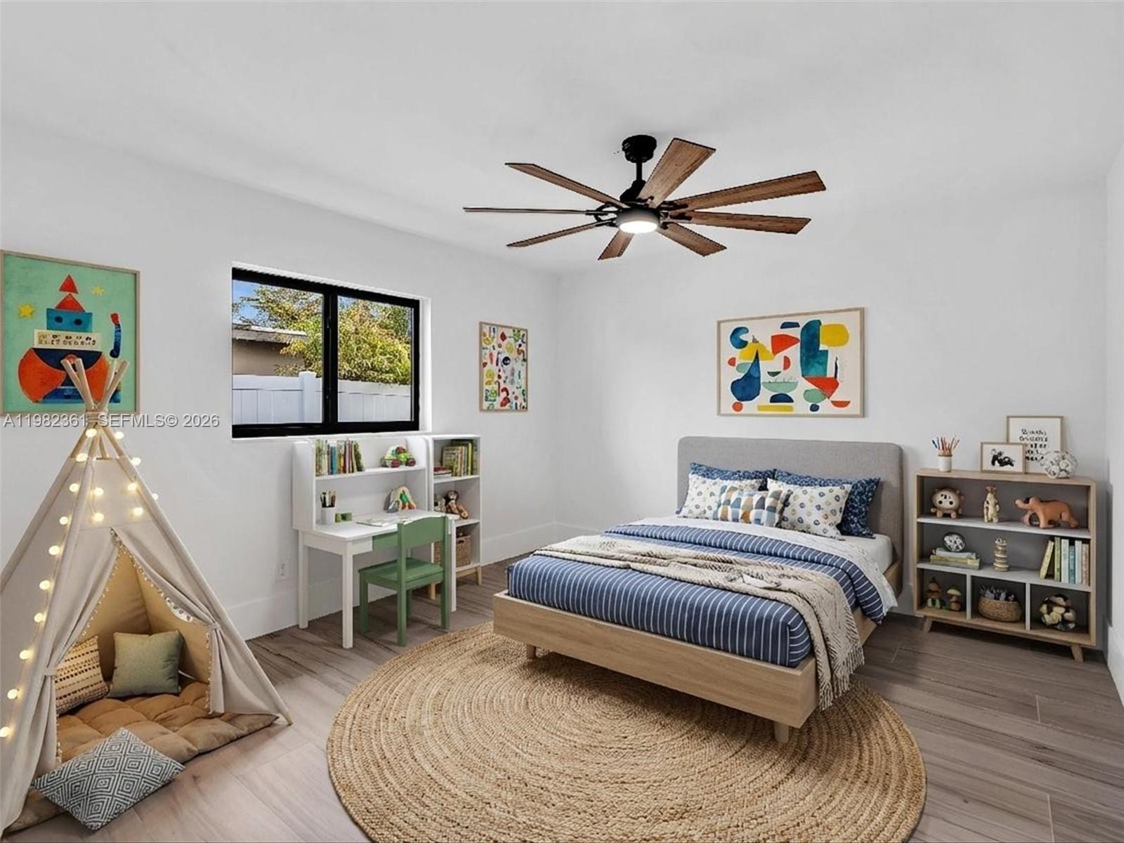 1501 NW 109th Ter Pembroke Pines, FL 33026