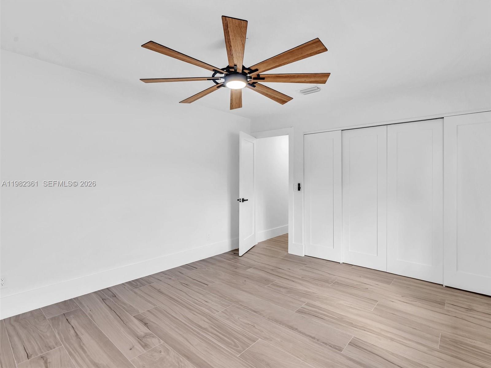 1501 NW 109th Ter Pembroke Pines, FL 33026