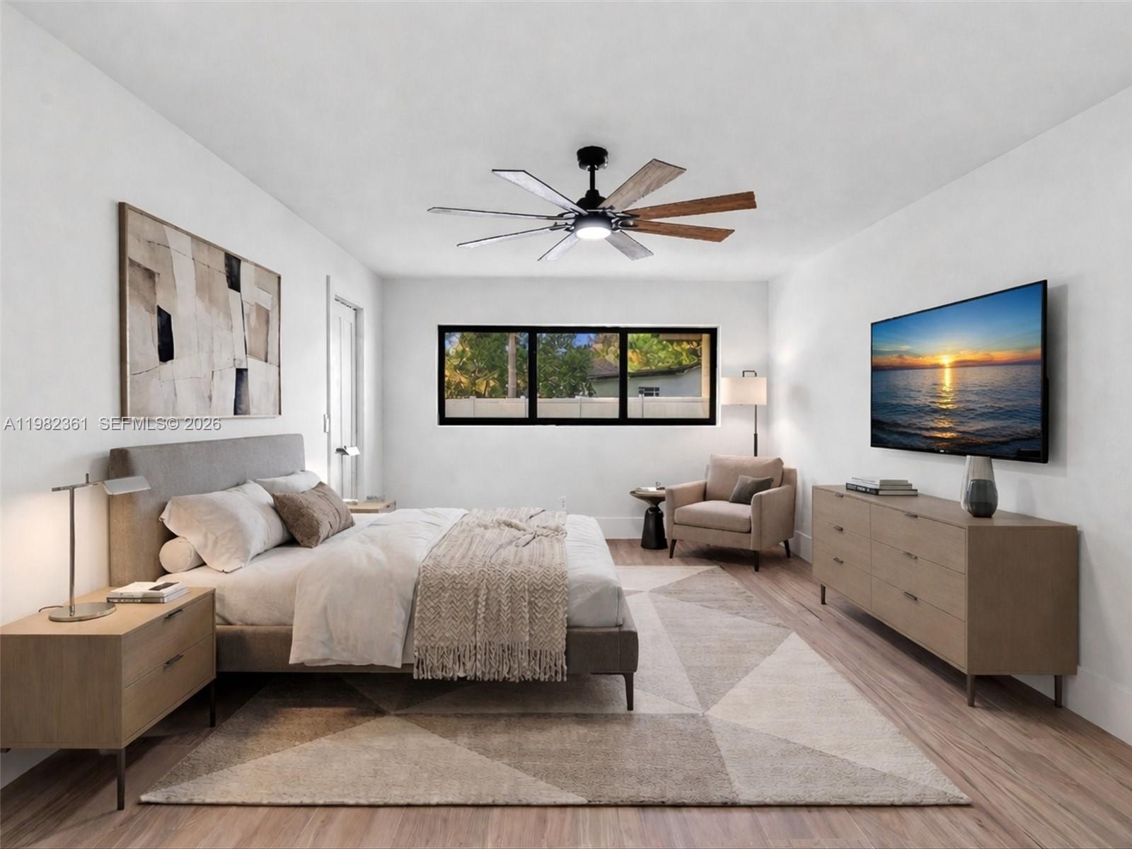 1501 NW 109th Ter Pembroke Pines, FL 33026