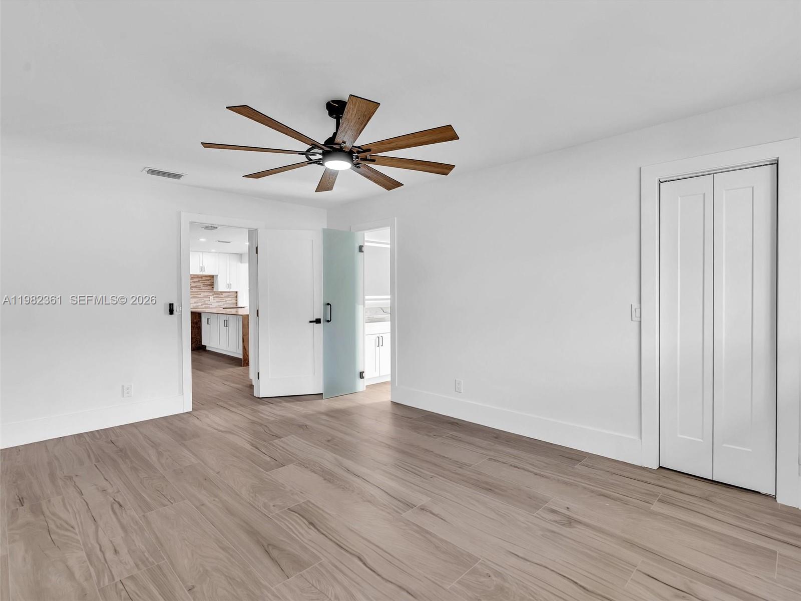 1501 NW 109th Ter Pembroke Pines, FL 33026