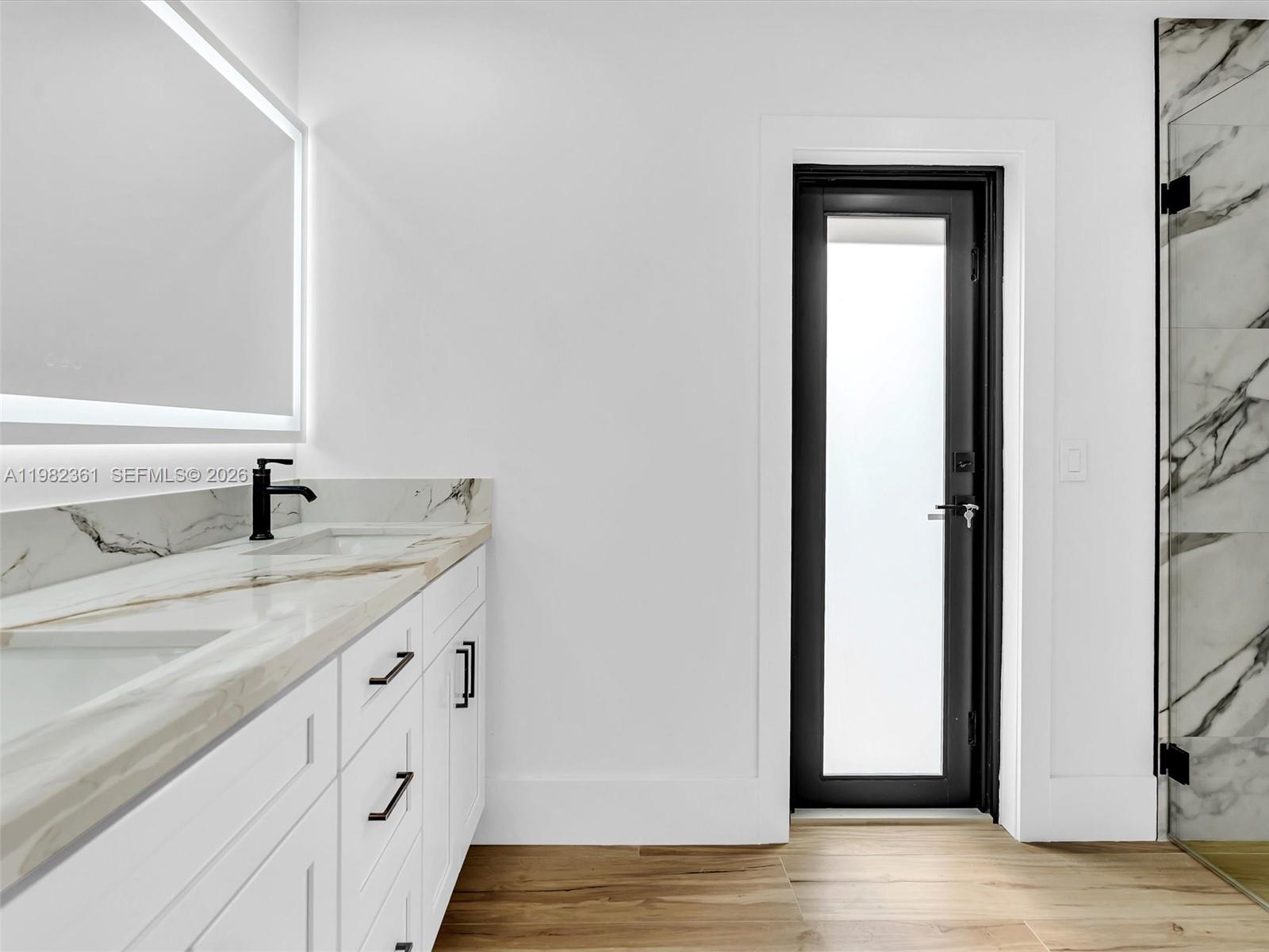 1501 NW 109th Ter Pembroke Pines, FL 33026