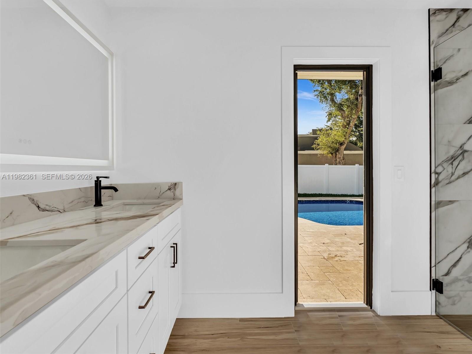 1501 NW 109th Ter Pembroke Pines, FL 33026