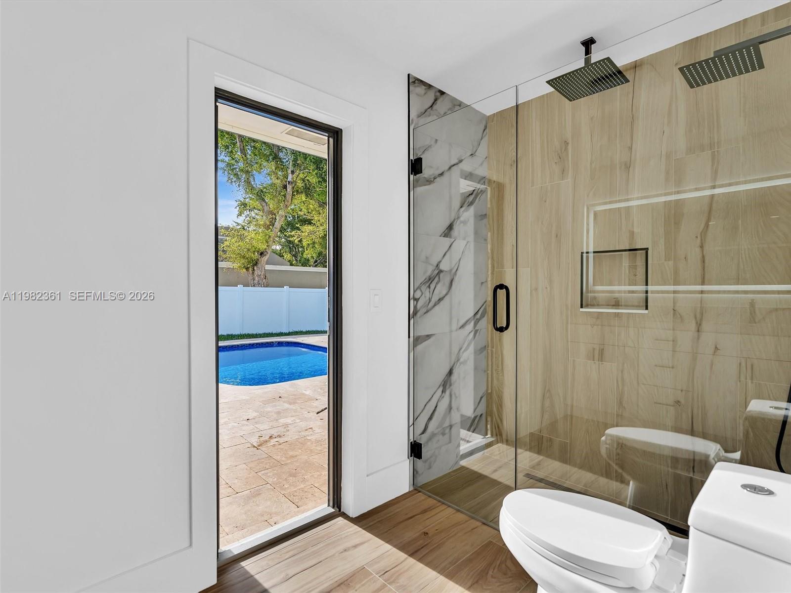 1501 NW 109th Ter Pembroke Pines, FL 33026