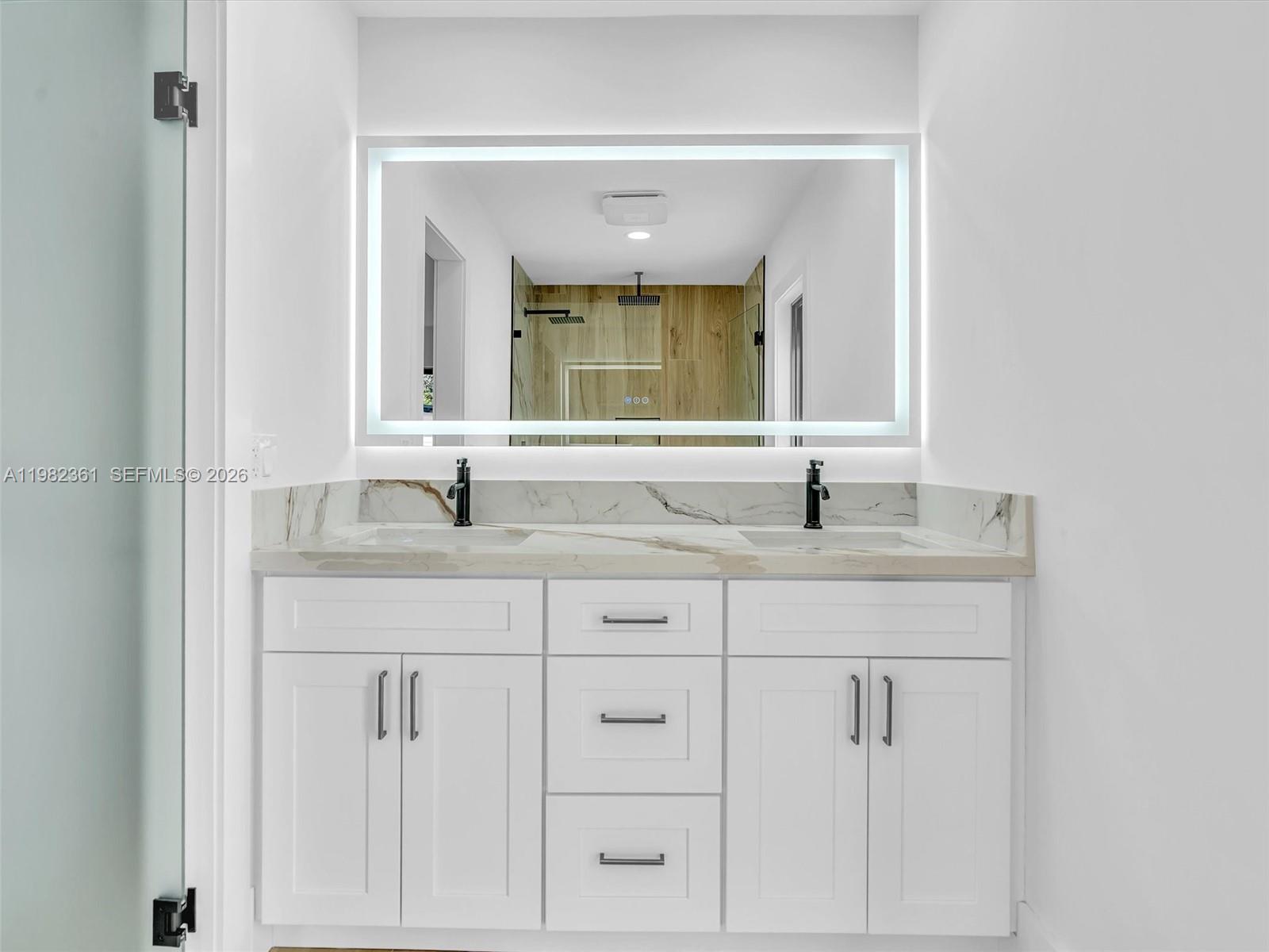 1501 NW 109th Ter Pembroke Pines, FL 33026