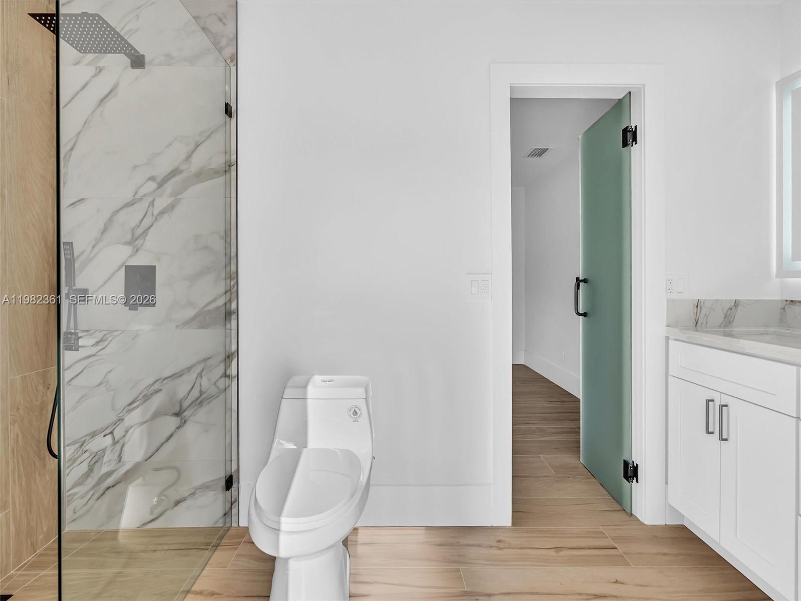 1501 NW 109th Ter Pembroke Pines, FL 33026