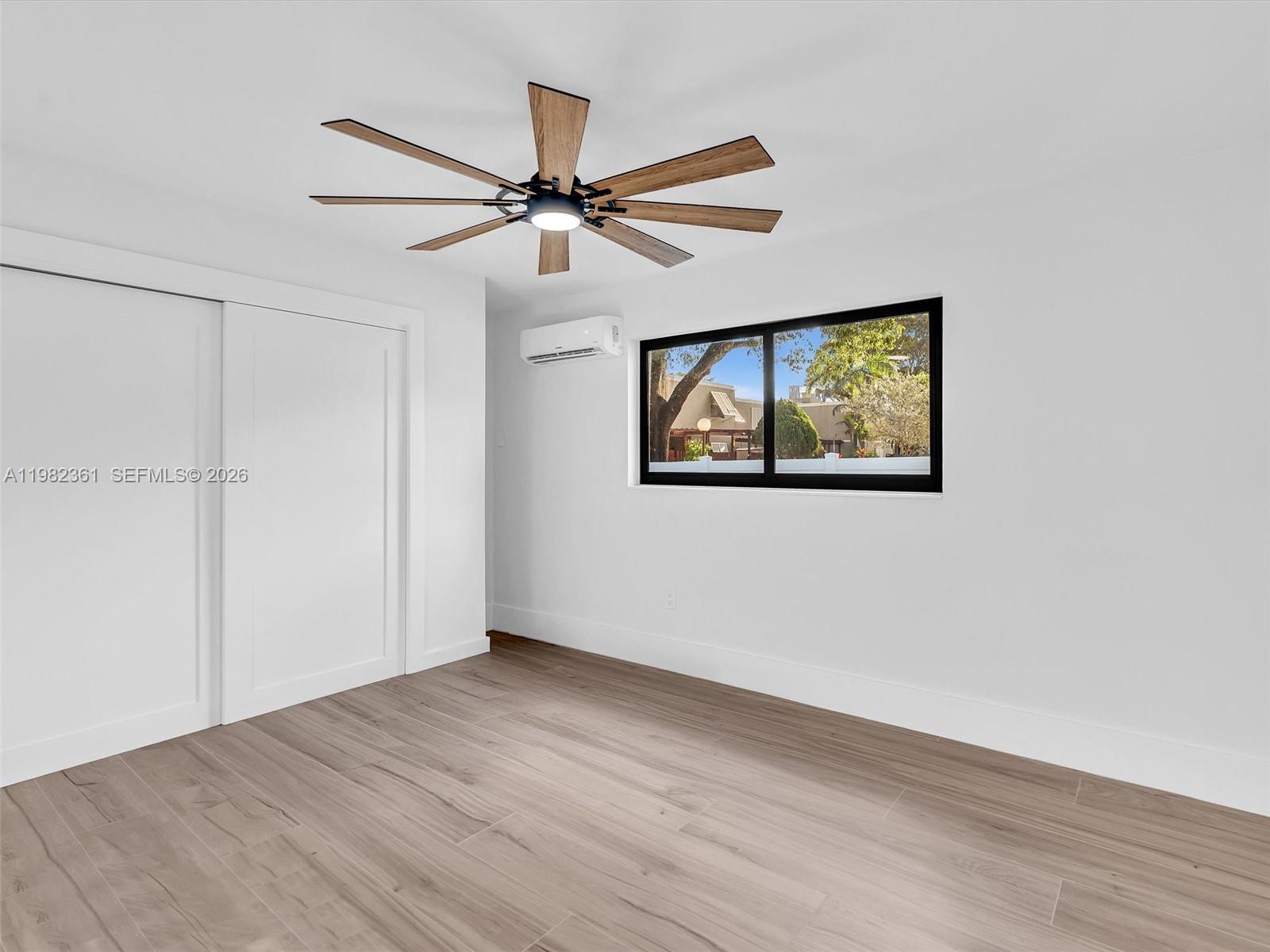 1501 NW 109th Ter Pembroke Pines, FL 33026