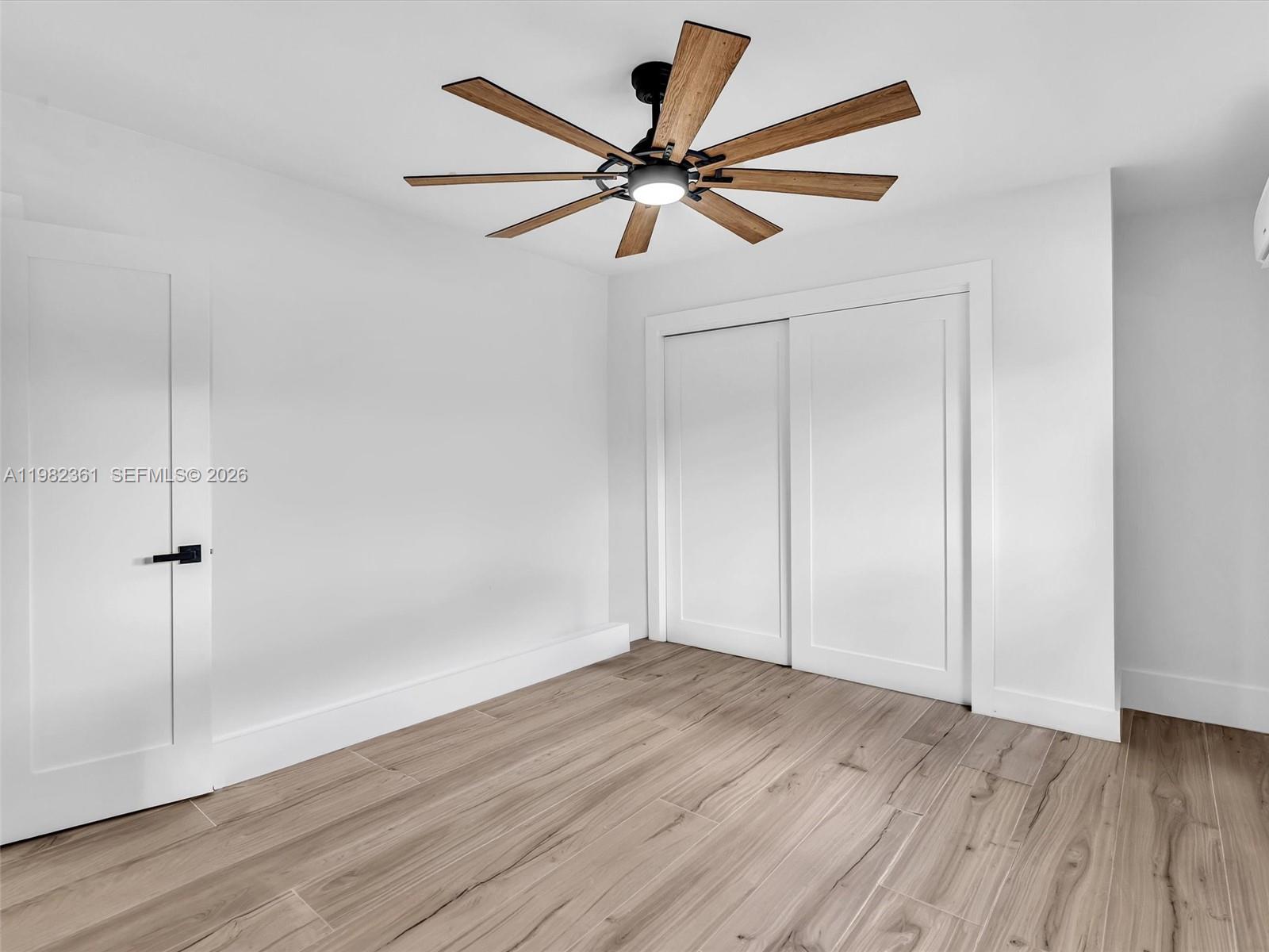 1501 NW 109th Ter Pembroke Pines, FL 33026