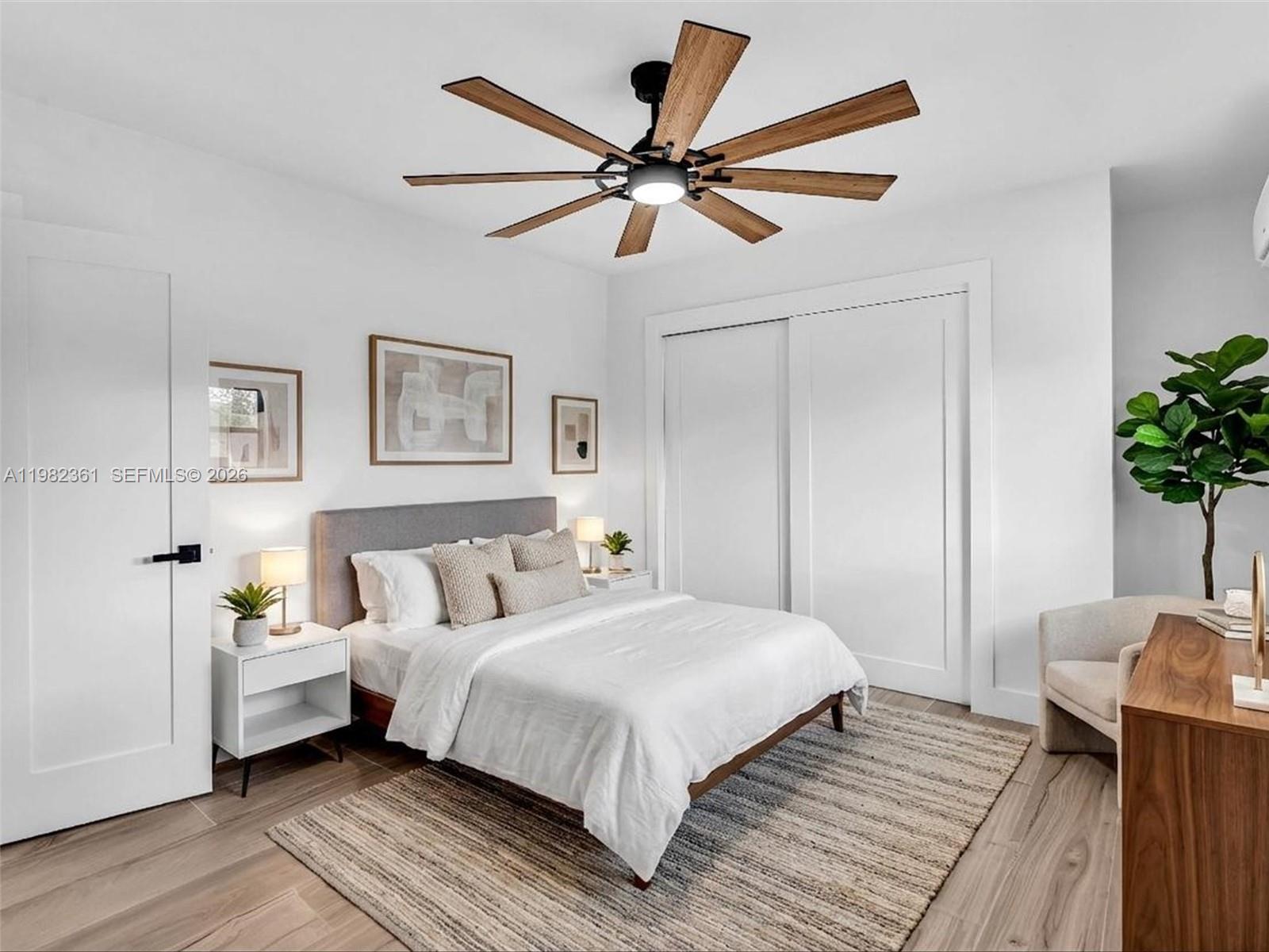 1501 NW 109th Ter Pembroke Pines, FL 33026