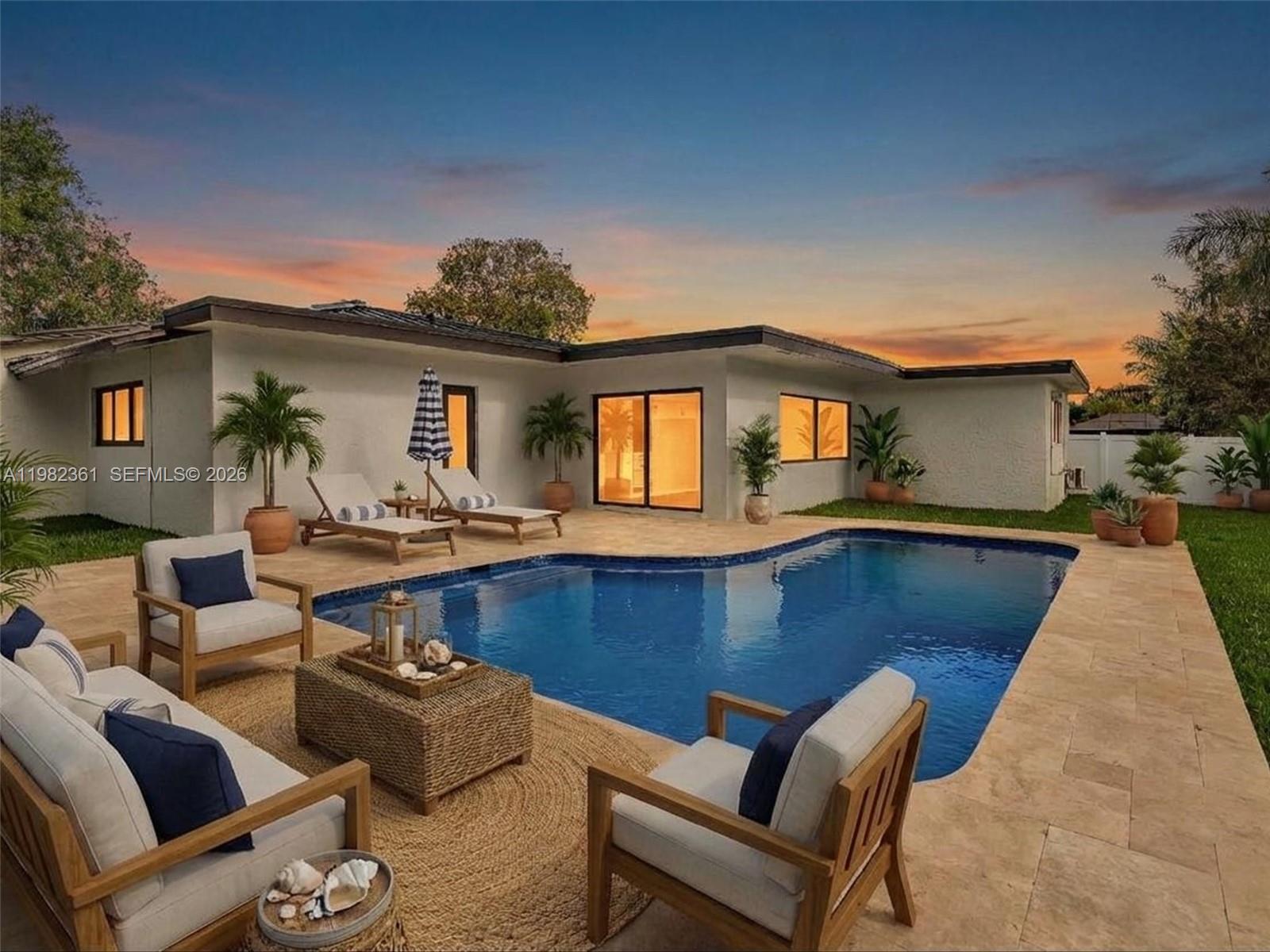 1501 NW 109th Ter Pembroke Pines, FL 33026