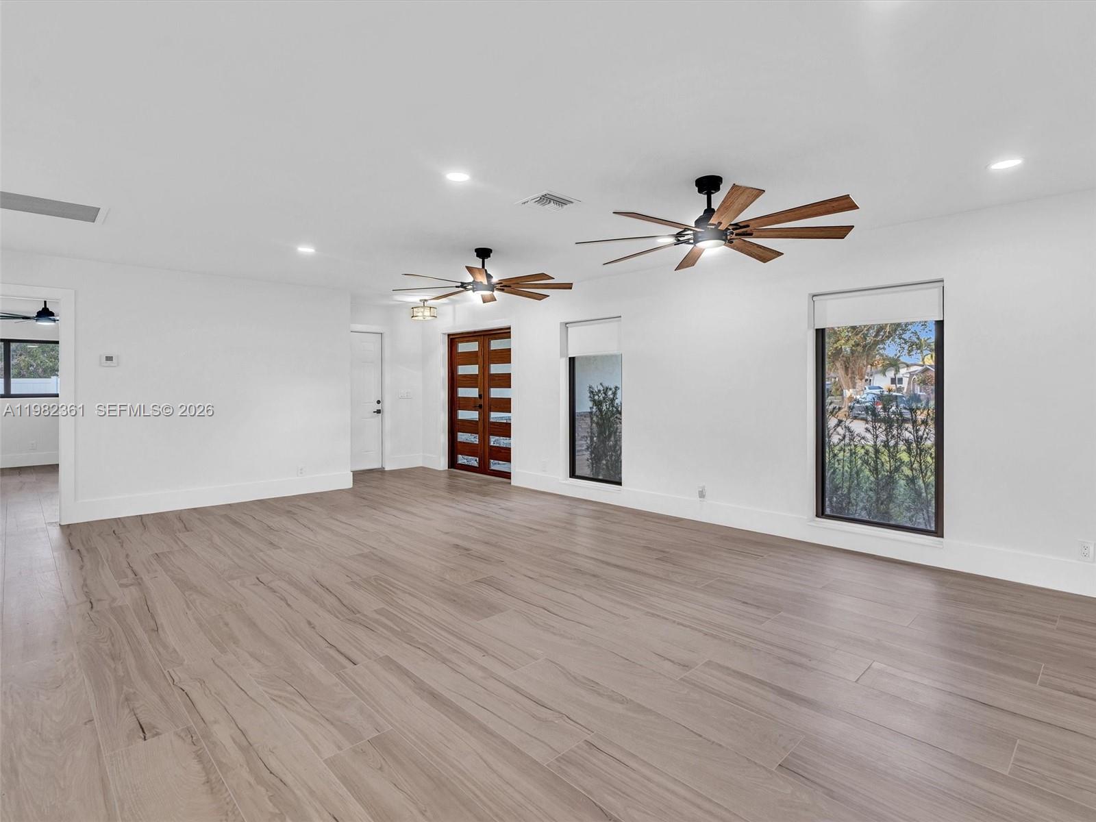 1501 NW 109th Ter Pembroke Pines, FL 33026