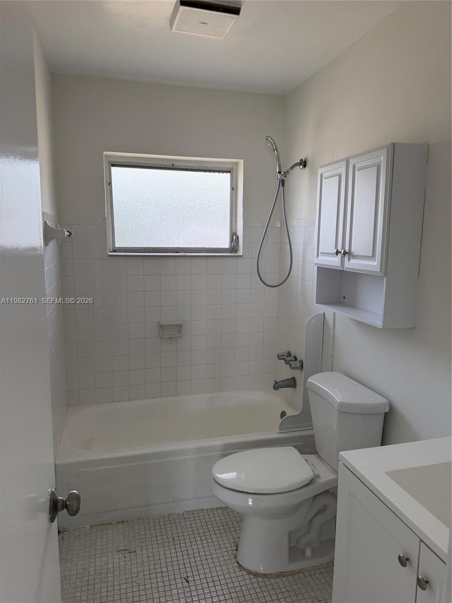 14865 SW 302nd St Homestead, FL 33033