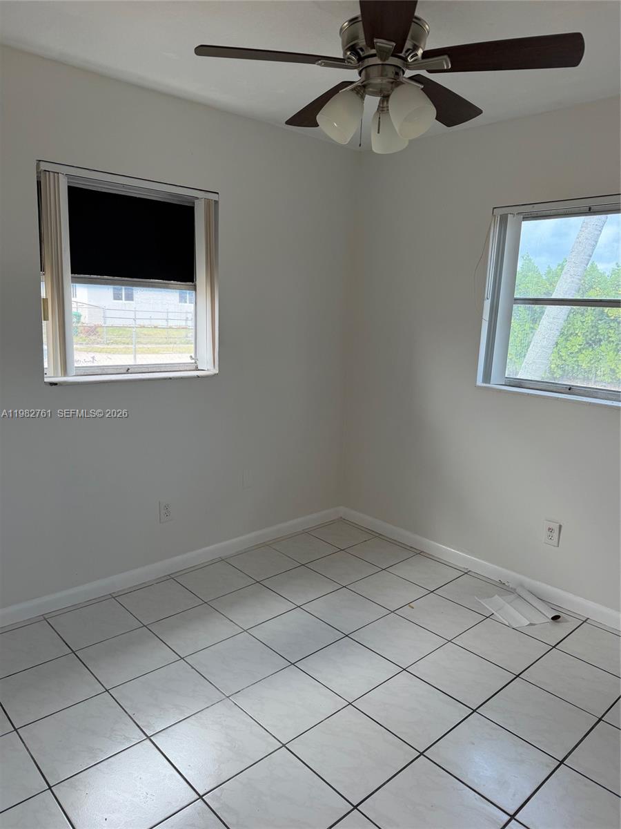 14865 SW 302nd St Homestead, FL 33033