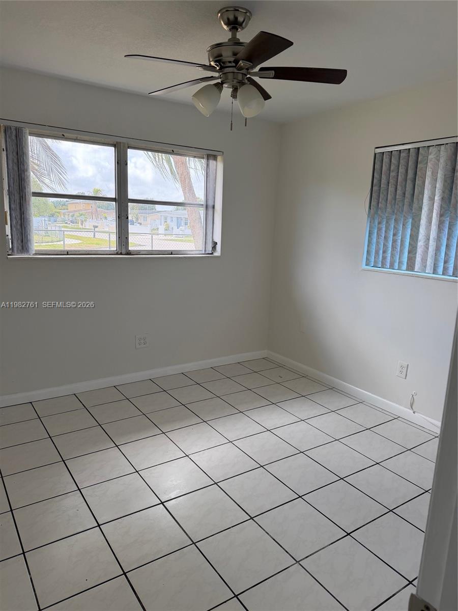 14865 SW 302nd St Homestead, FL 33033