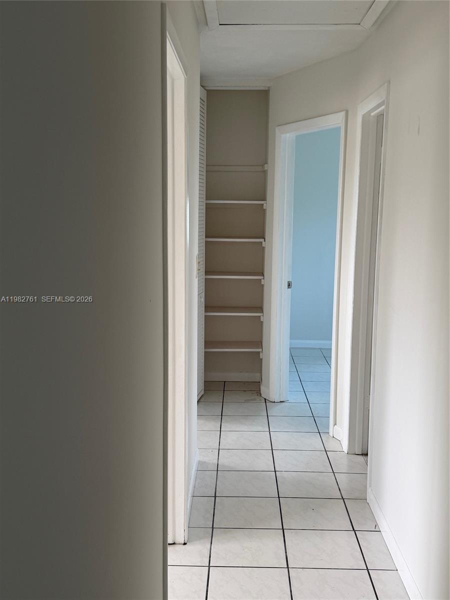 14865 SW 302nd St Homestead, FL 33033