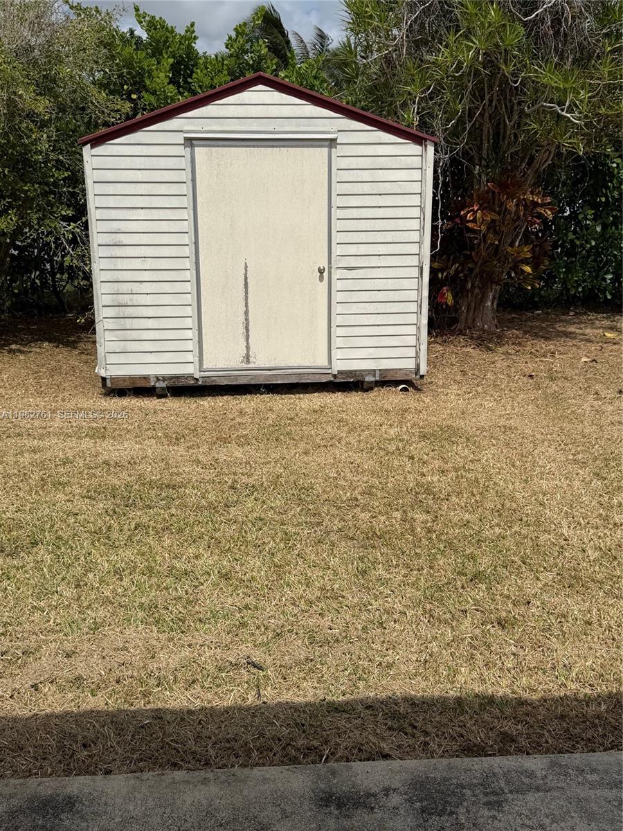 14865 SW 302nd St Homestead, FL 33033