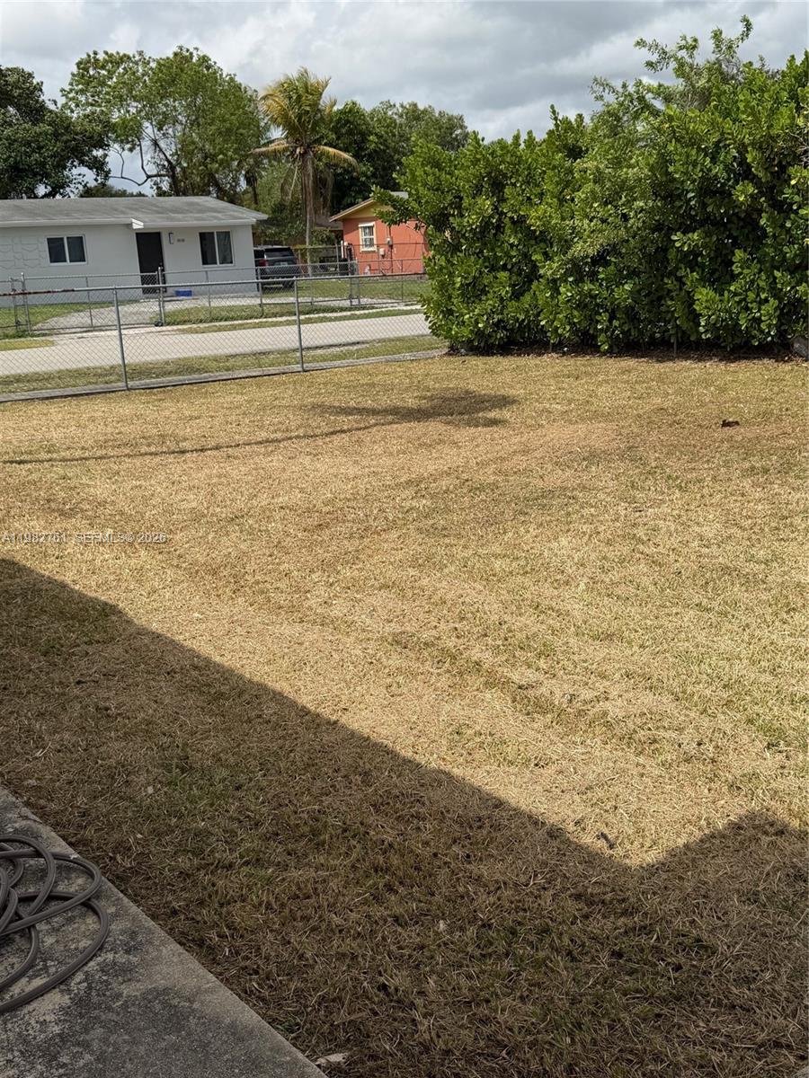 14865 SW 302nd St Homestead, FL 33033