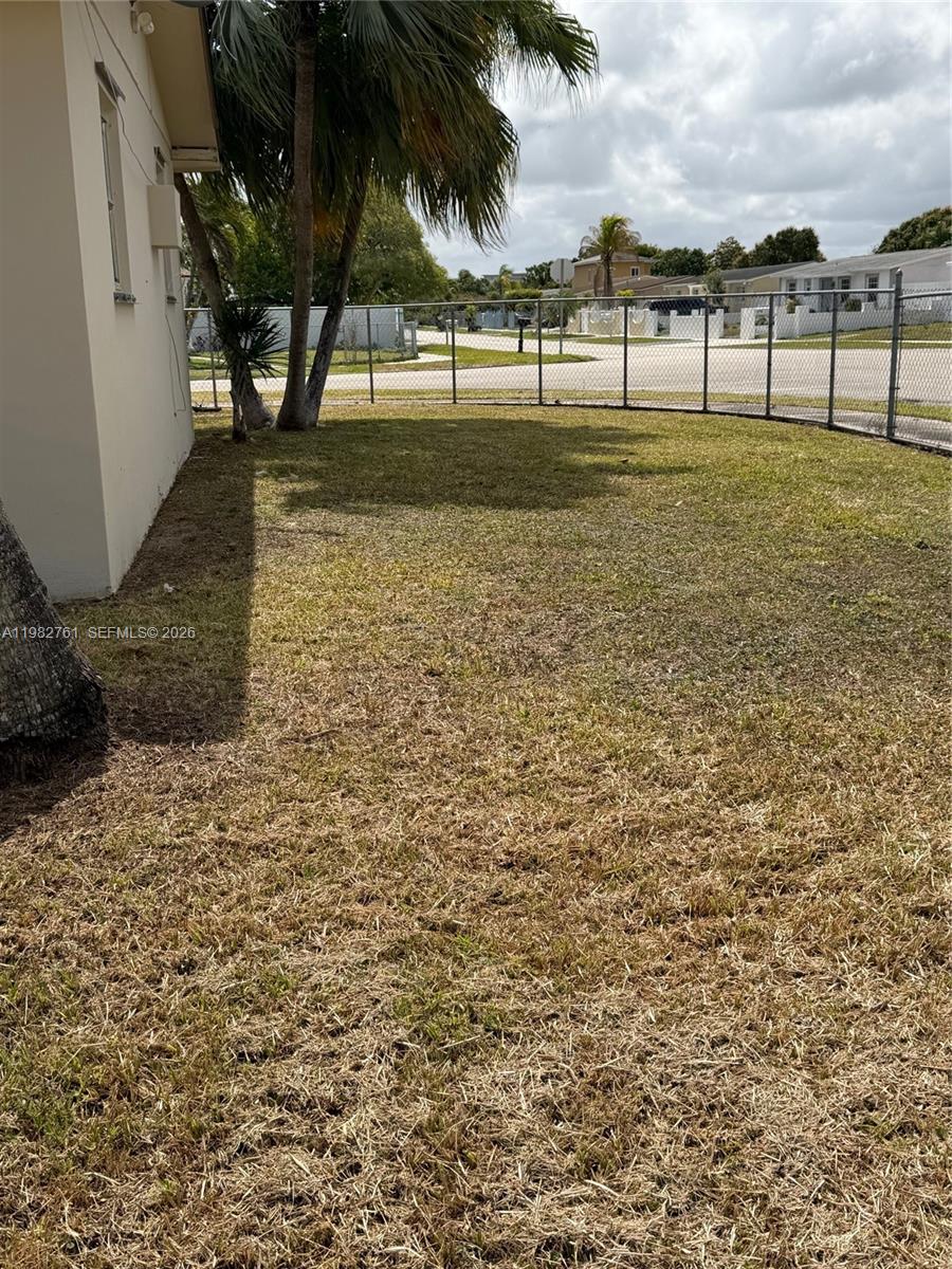 14865 SW 302nd St Homestead, FL 33033