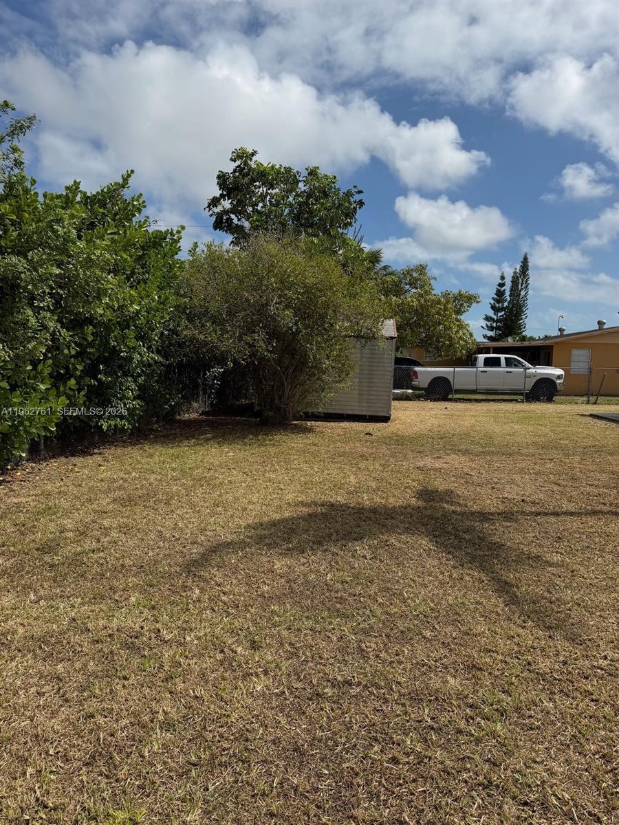 14865 SW 302nd St Homestead, FL 33033