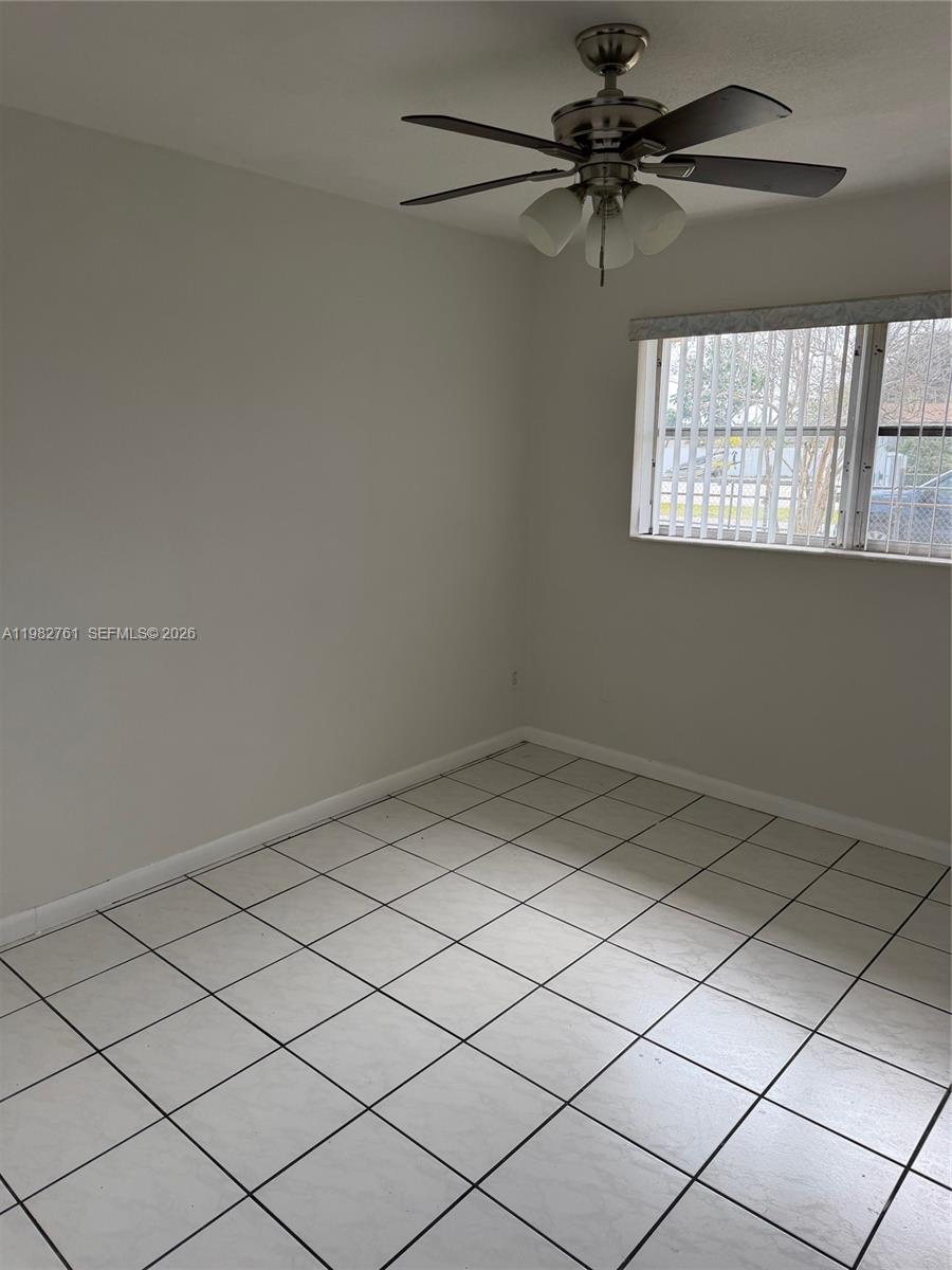 14865 SW 302nd St Homestead, FL 33033