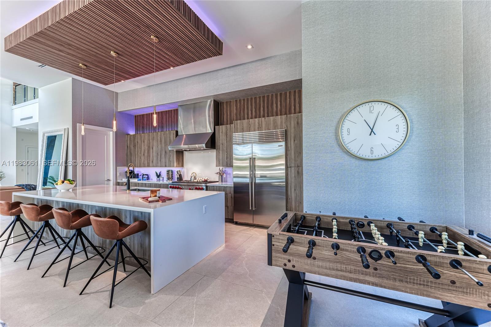 2817 NE 35th St Fort Lauderdale, FL 33306