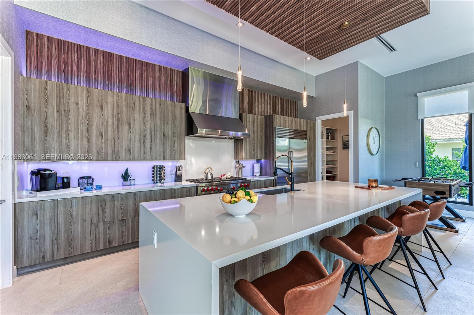 2817 NE 35th St Fort Lauderdale, FL 33306