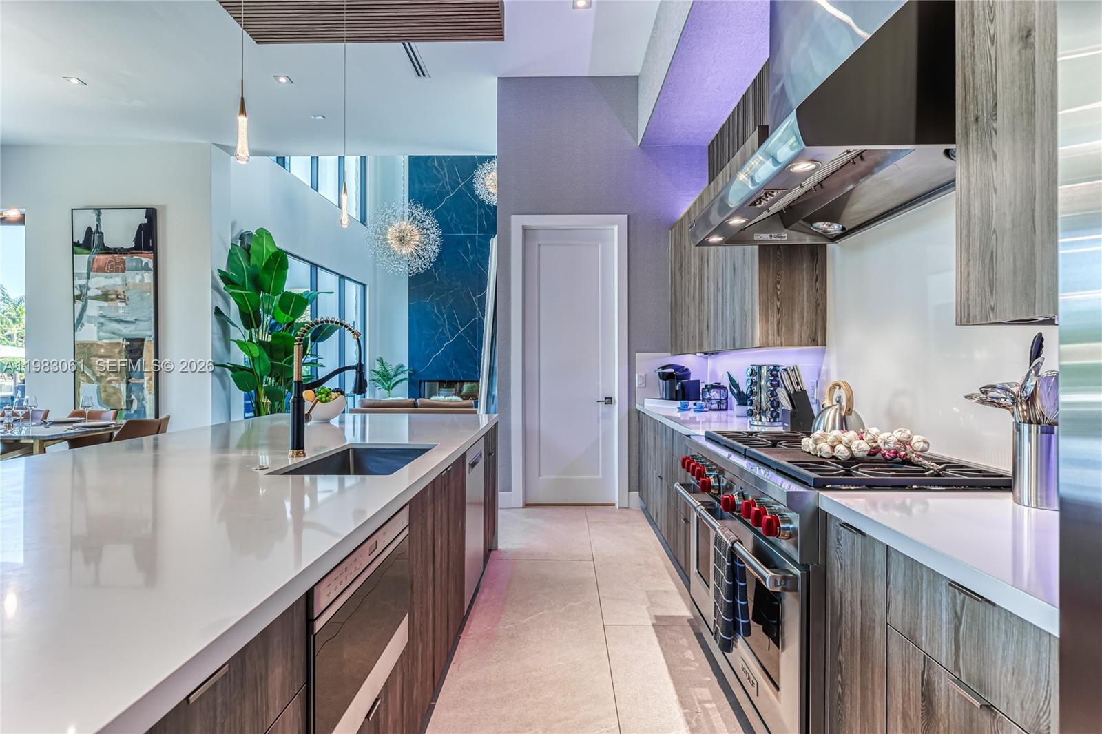 2817 NE 35th St Fort Lauderdale, FL 33306