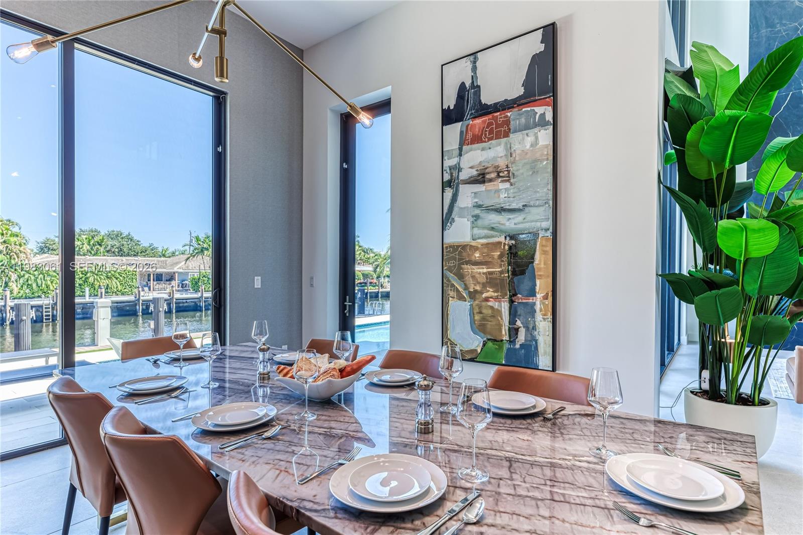 2817 NE 35th St Fort Lauderdale, FL 33306