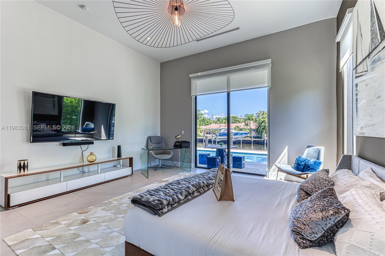 2817 NE 35th St Fort Lauderdale, FL 33306