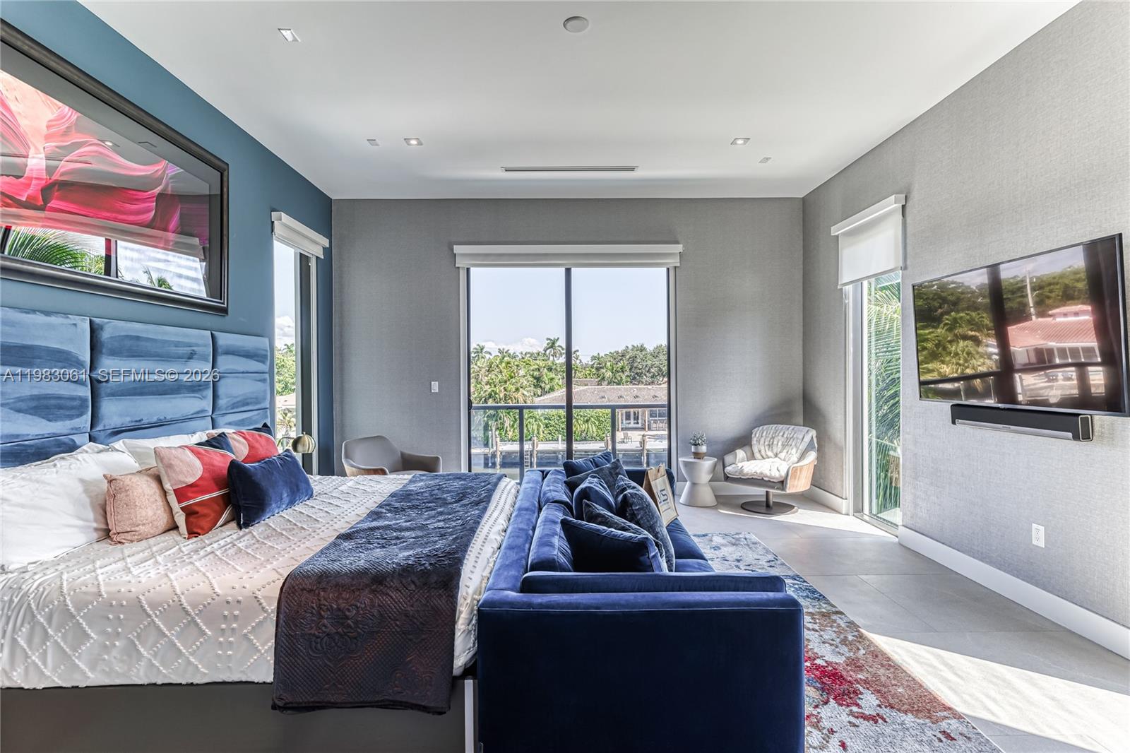 2817 NE 35th St Fort Lauderdale, FL 33306