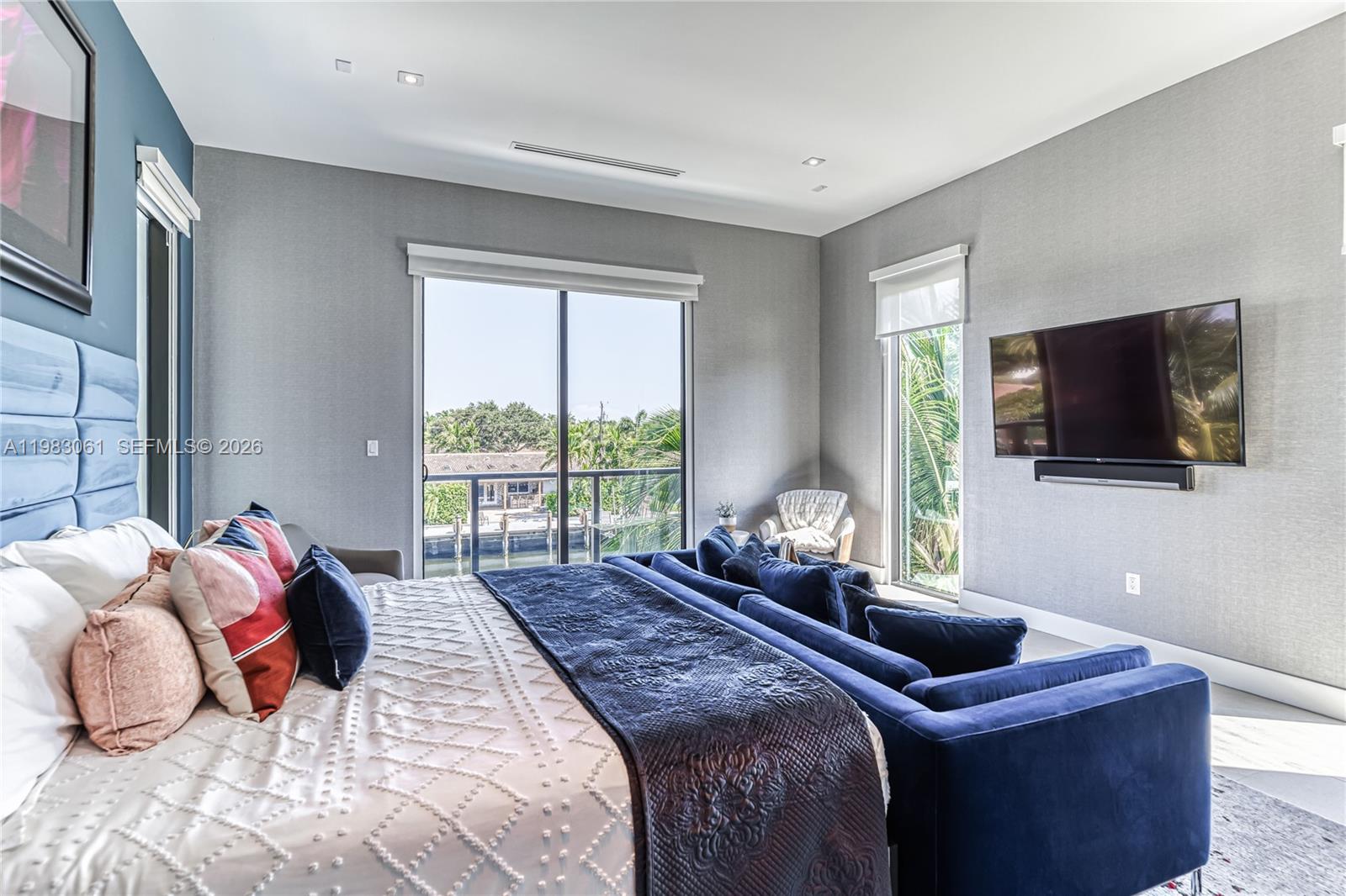 2817 NE 35th St Fort Lauderdale, FL 33306