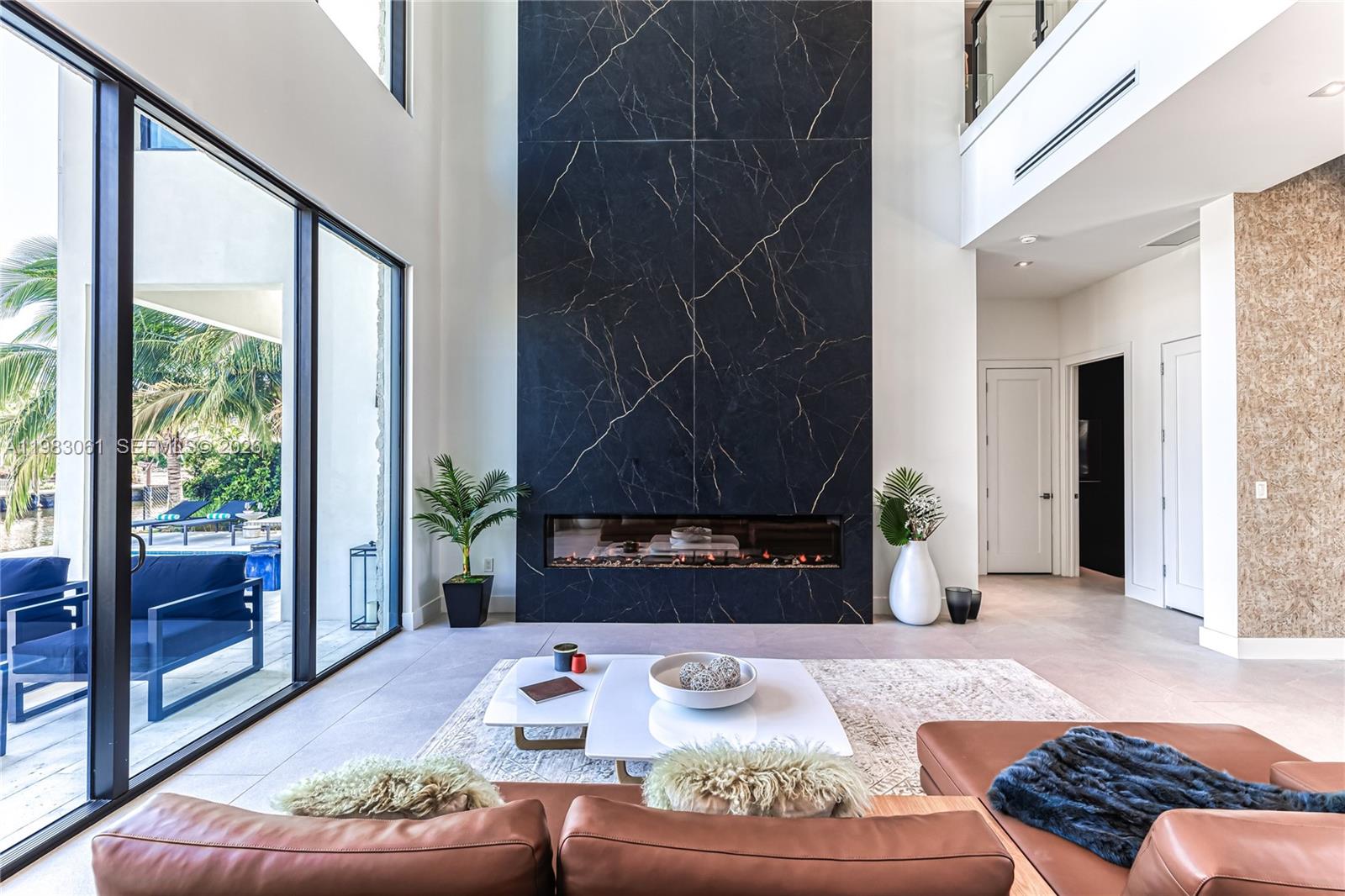 2817 NE 35th St Fort Lauderdale, FL 33306