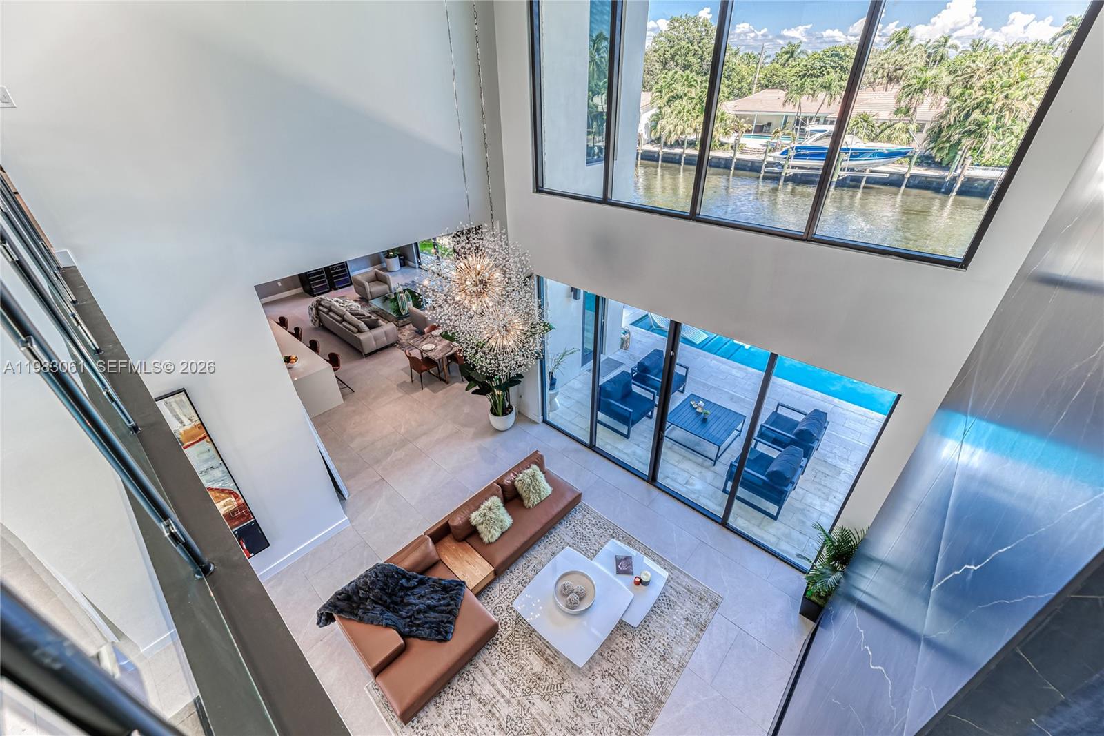 2817 NE 35th St Fort Lauderdale, FL 33306