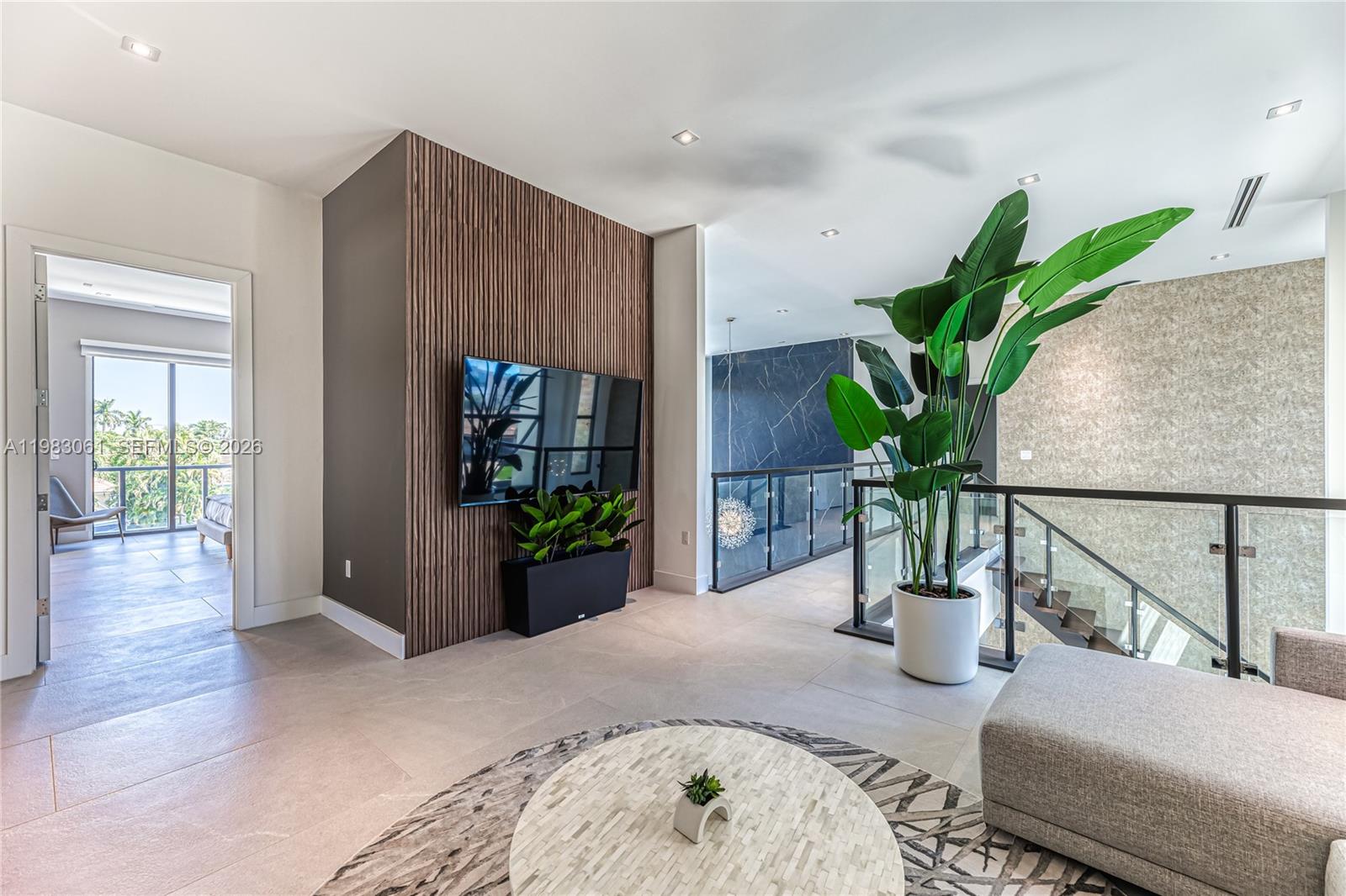 2817 NE 35th St Fort Lauderdale, FL 33306