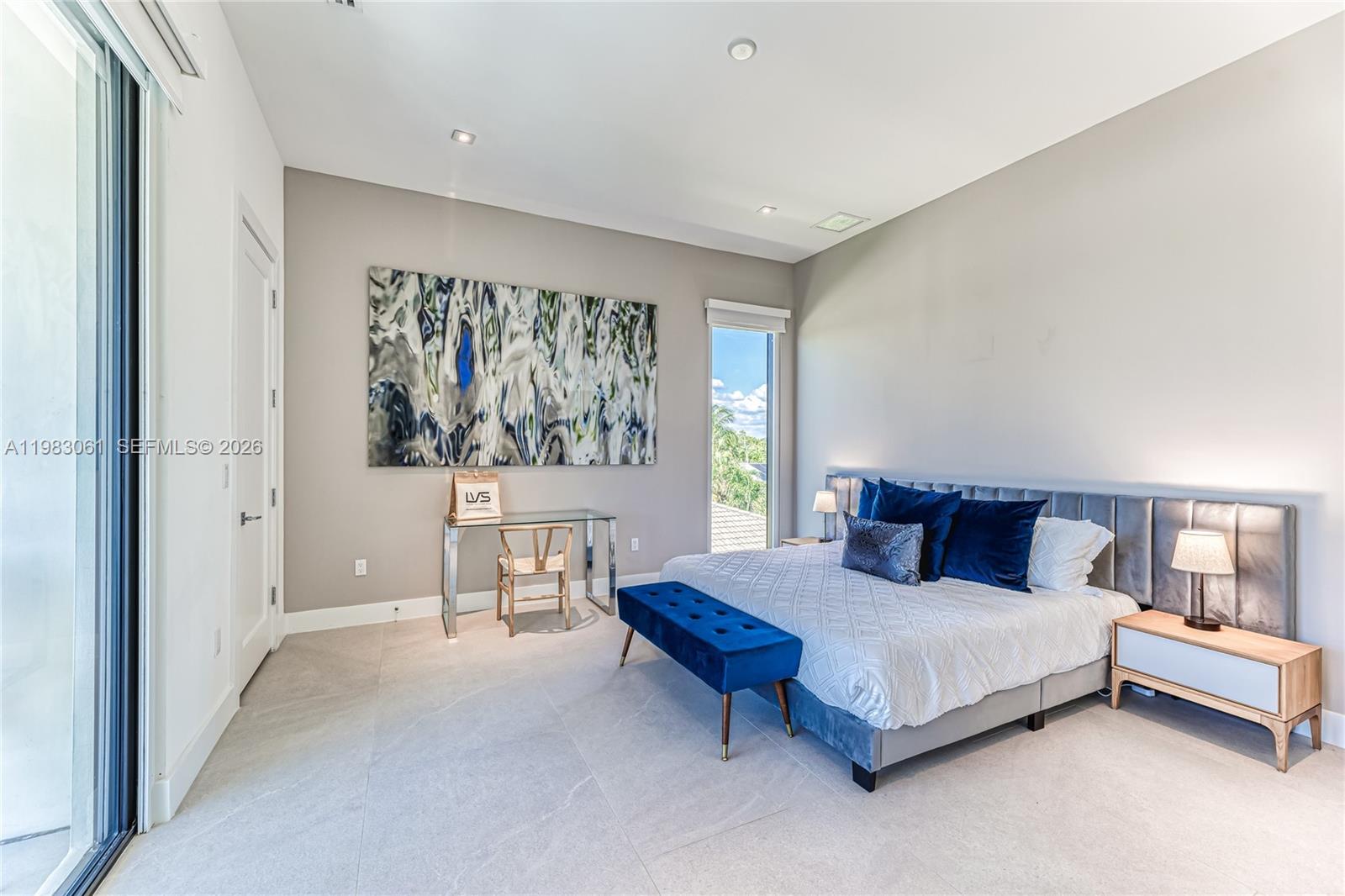 2817 NE 35th St Fort Lauderdale, FL 33306