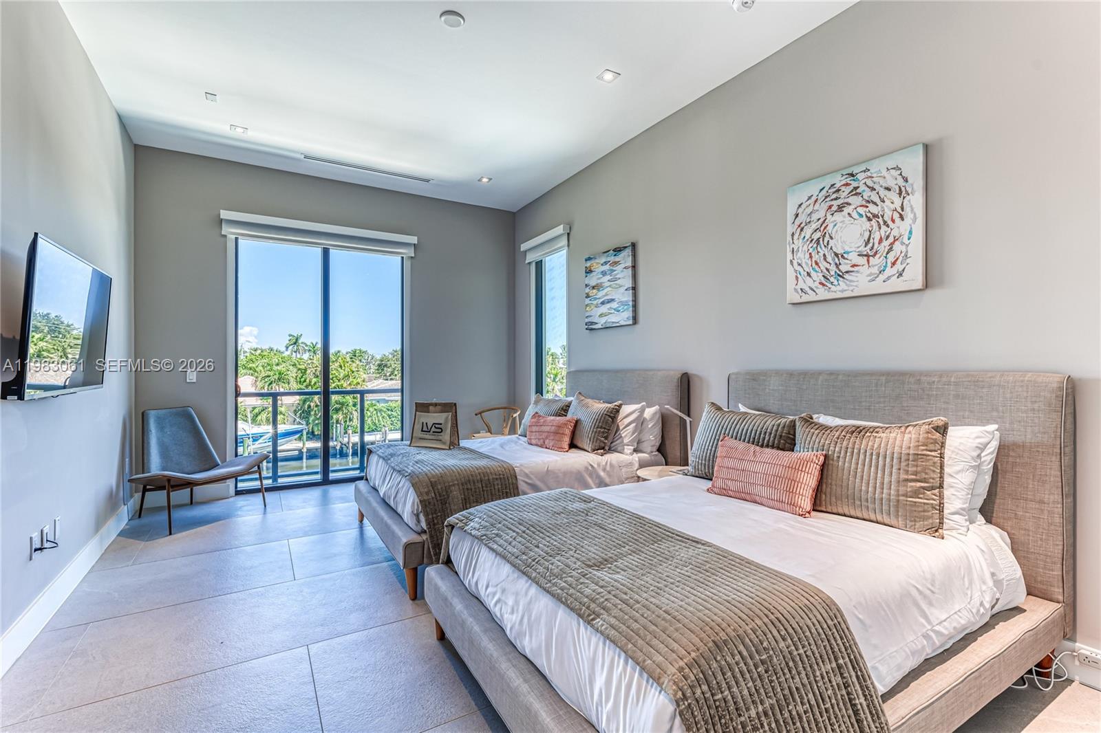 2817 NE 35th St Fort Lauderdale, FL 33306