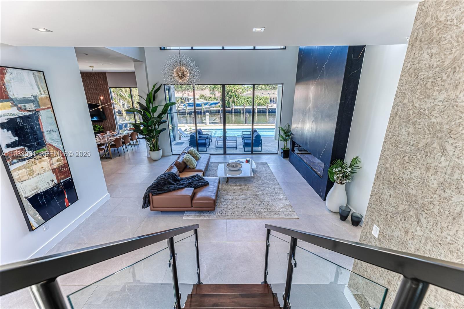 2817 NE 35th St Fort Lauderdale, FL 33306