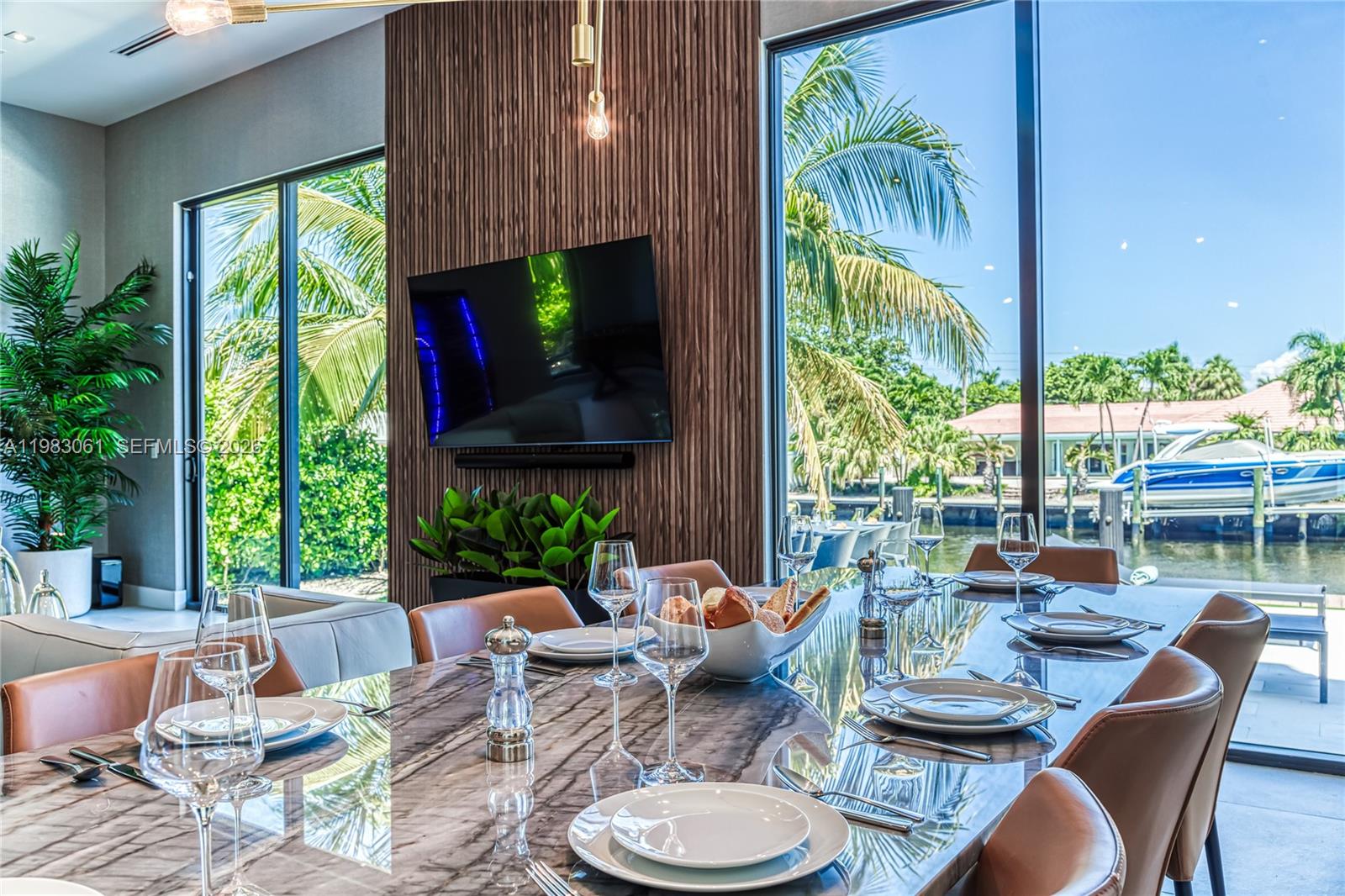 2817 NE 35th St Fort Lauderdale, FL 33306