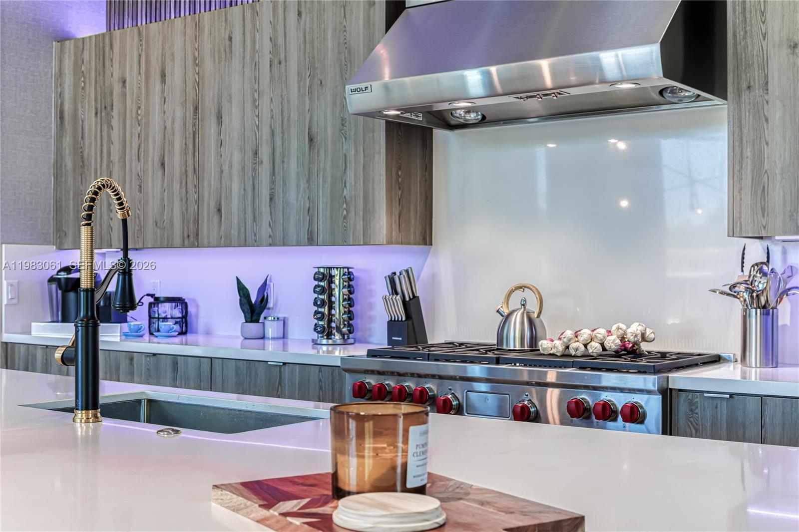 2817 NE 35th St Fort Lauderdale, FL 33306